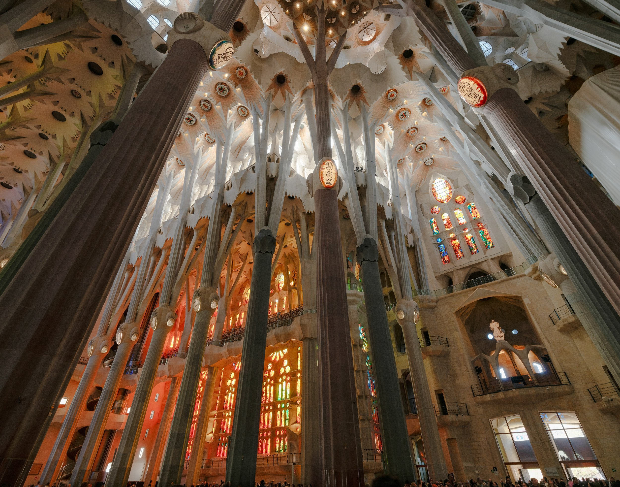 SagradaFamiliaBCN26-19.jpg