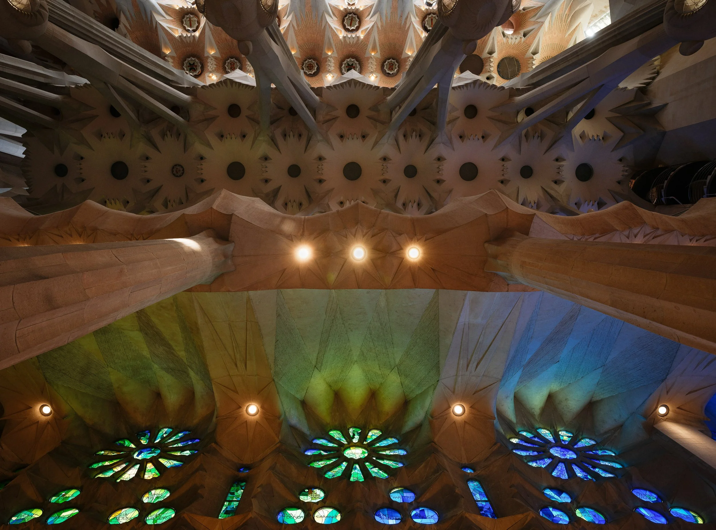 SagradaFamiliaBCN26-6.jpg