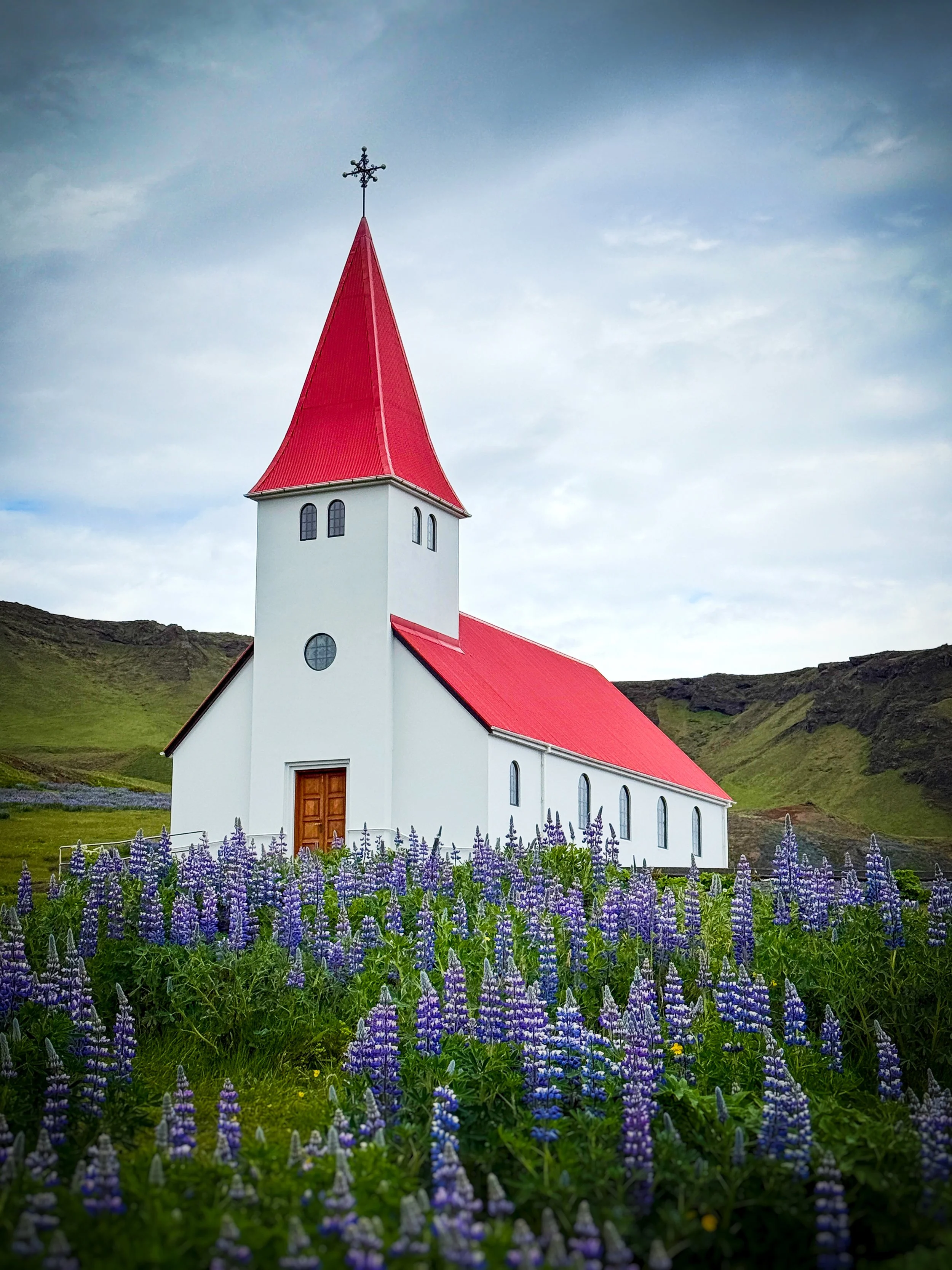 Iceland_Spring2025-24.jpg