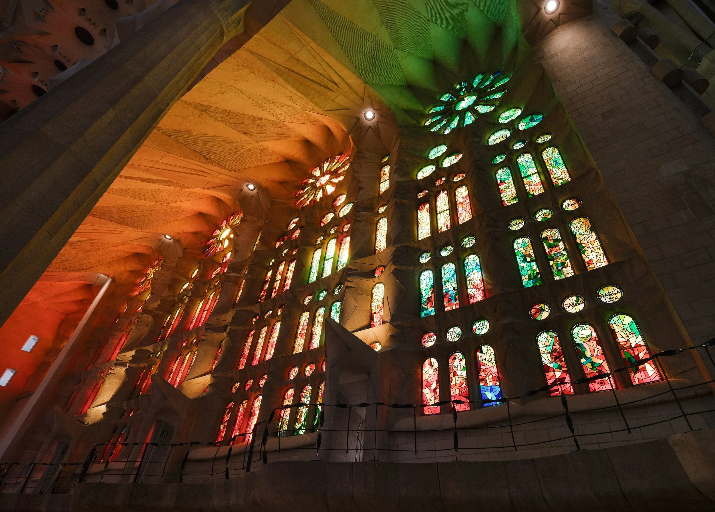 SagradaFamiliaBCN26-11.jpg