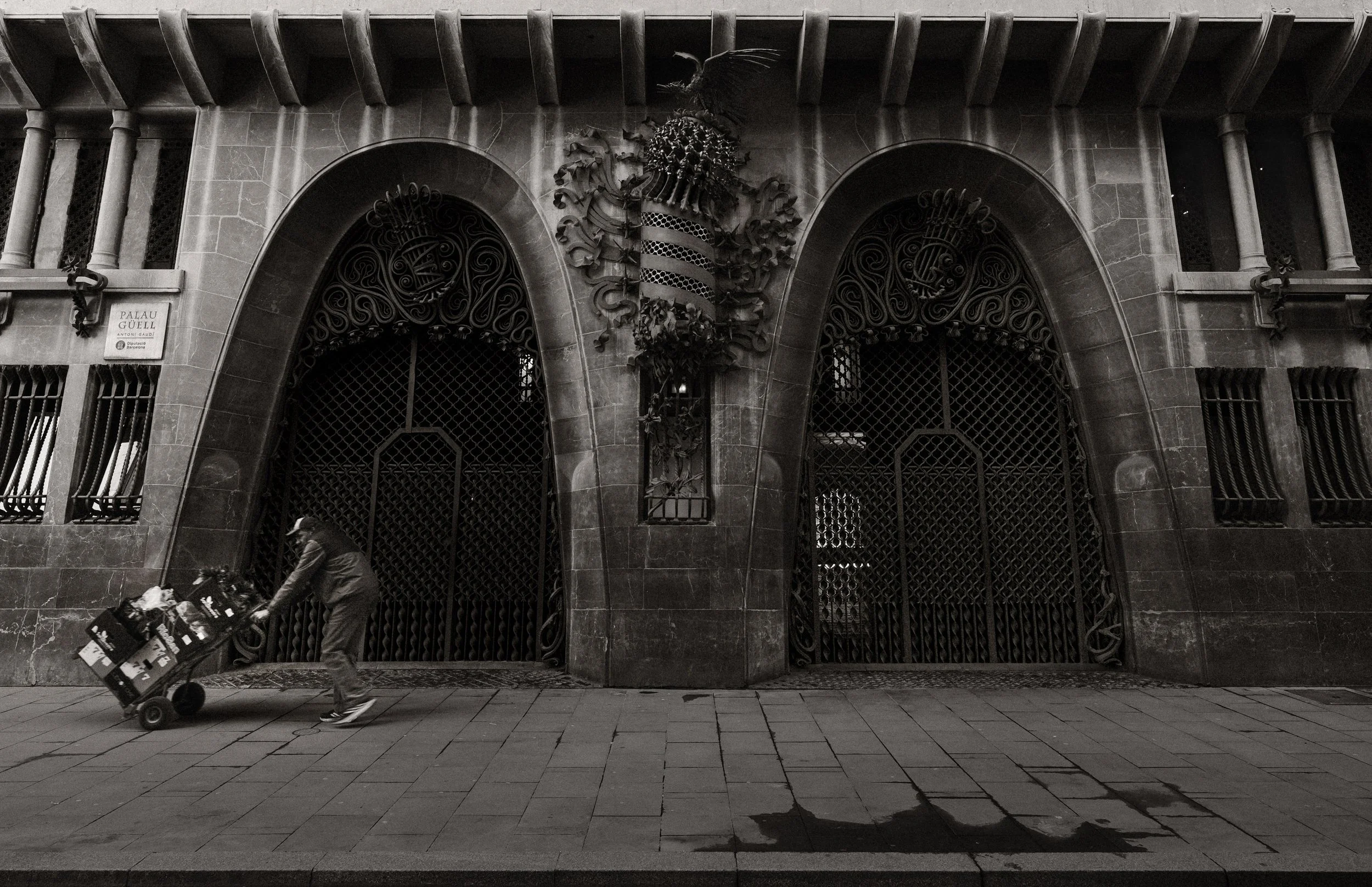 Barcelona_Spring2026-53.jpg