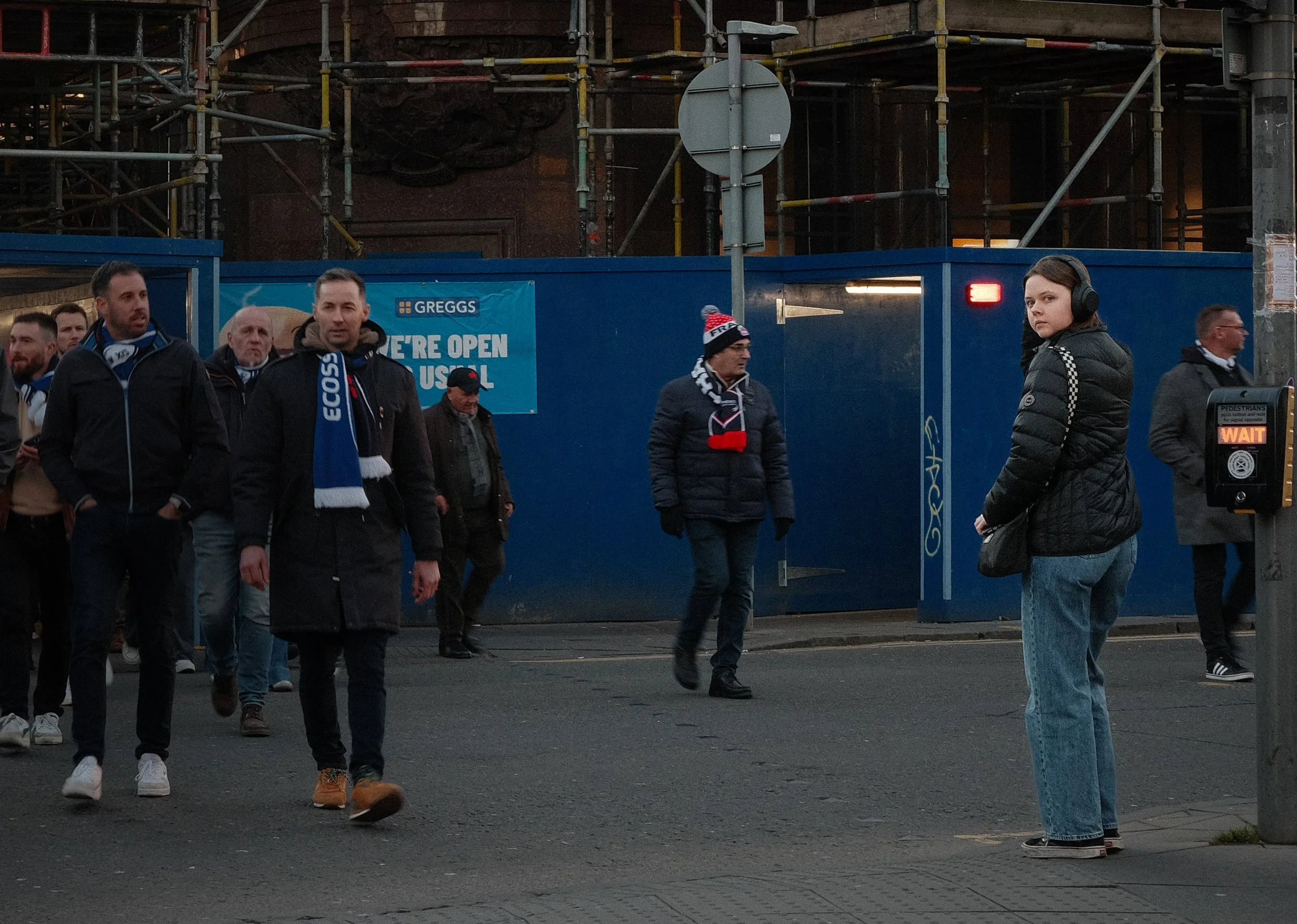 Edinburgh2026-14.jpg
