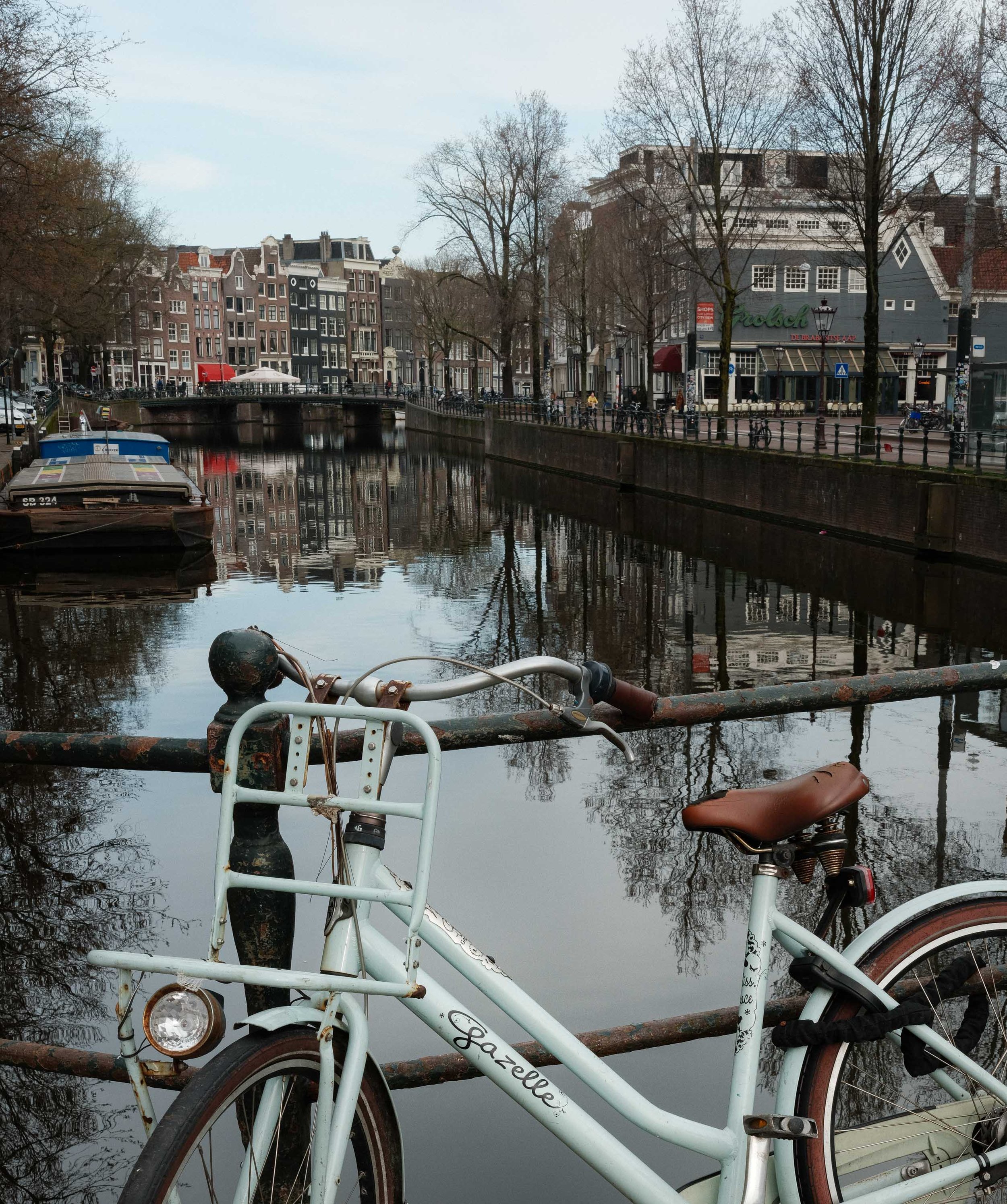 Amsterdam_Spring2026-17.jpg