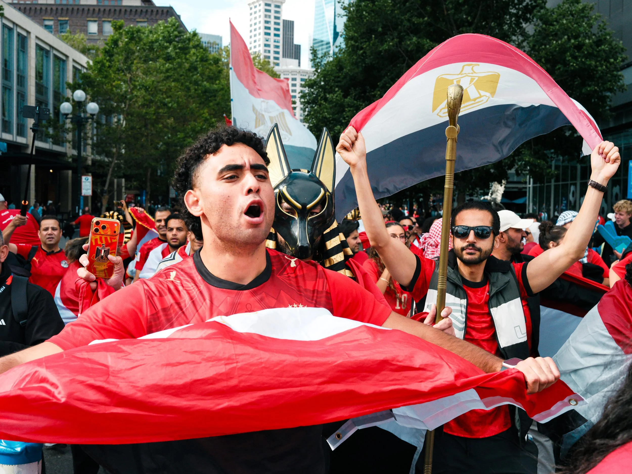 WC2026_SEA_EGYPTvIRAN-8.jpg