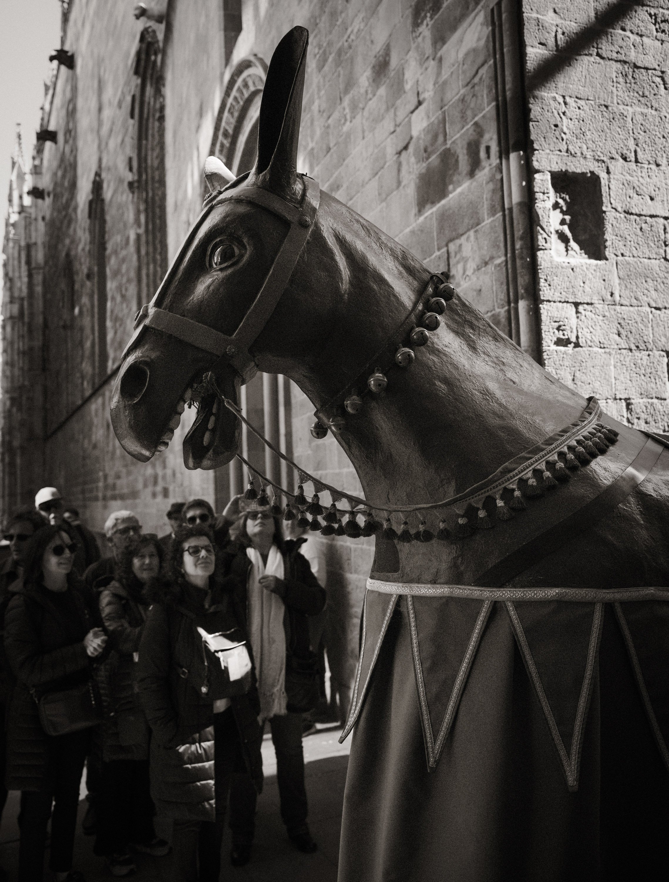 Barcelona_Spring2026-21.jpg