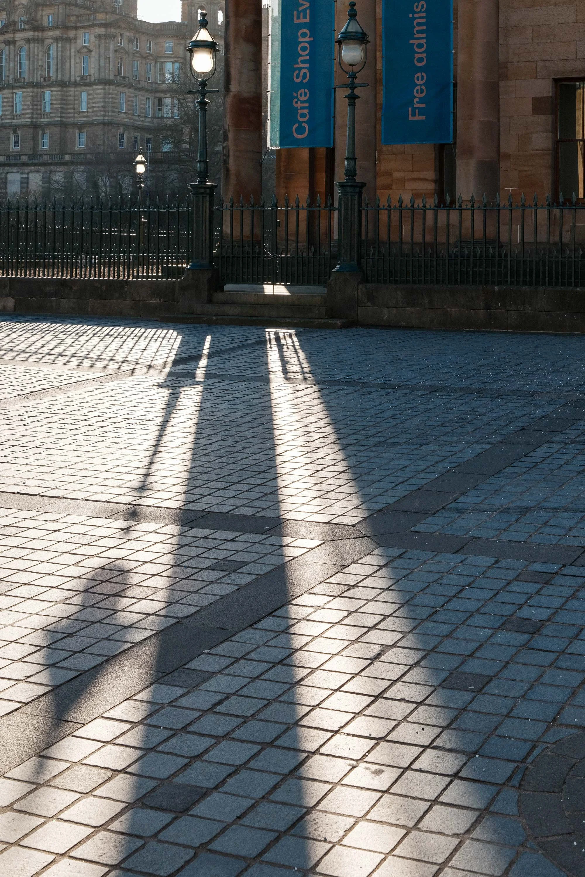 Edinburgh2026-15.jpg