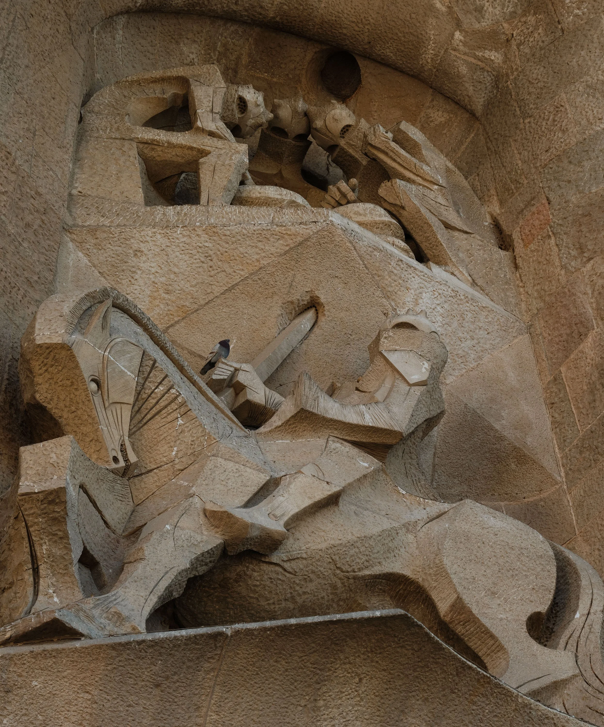 SagradaFamiliaBCN26-38.jpg