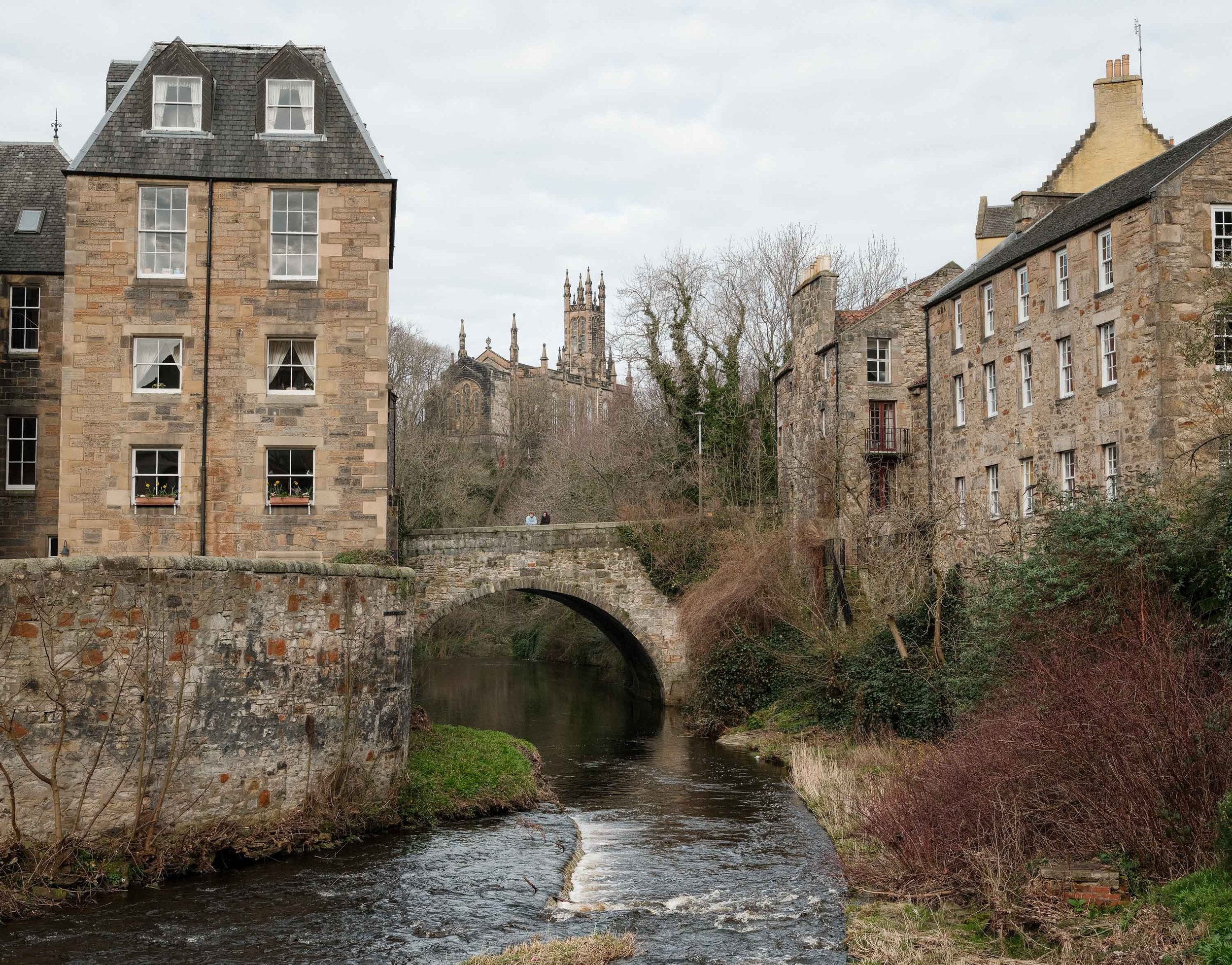 Edinburgh2026-78.jpg