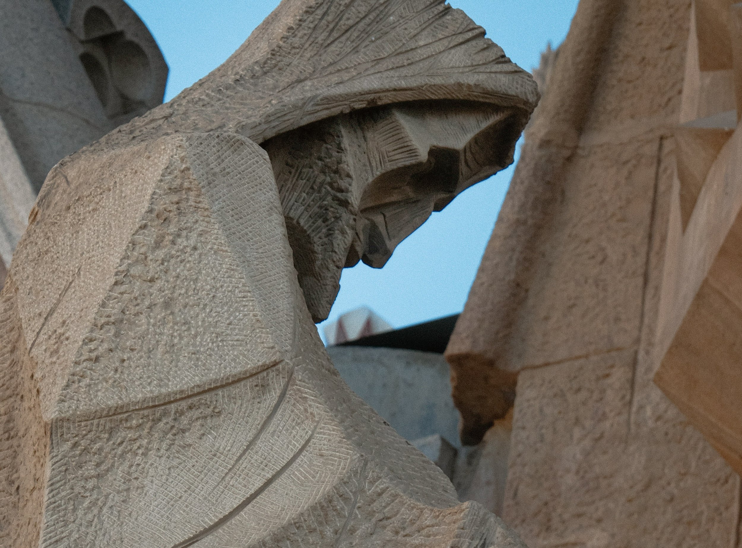 SagradaFamiliaBCN26-48.jpg
