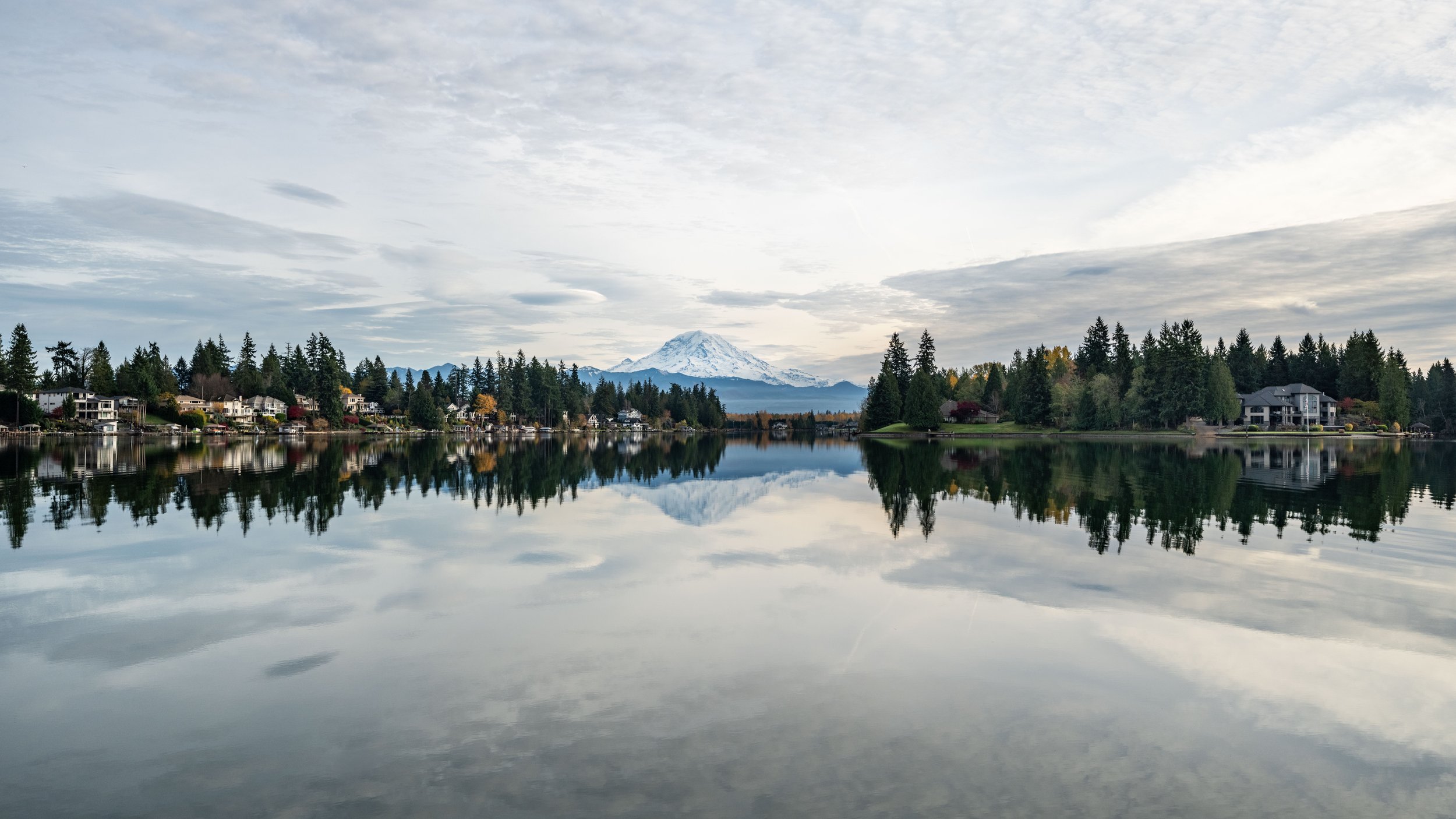LakeTapps_Fall2025-4.jpg