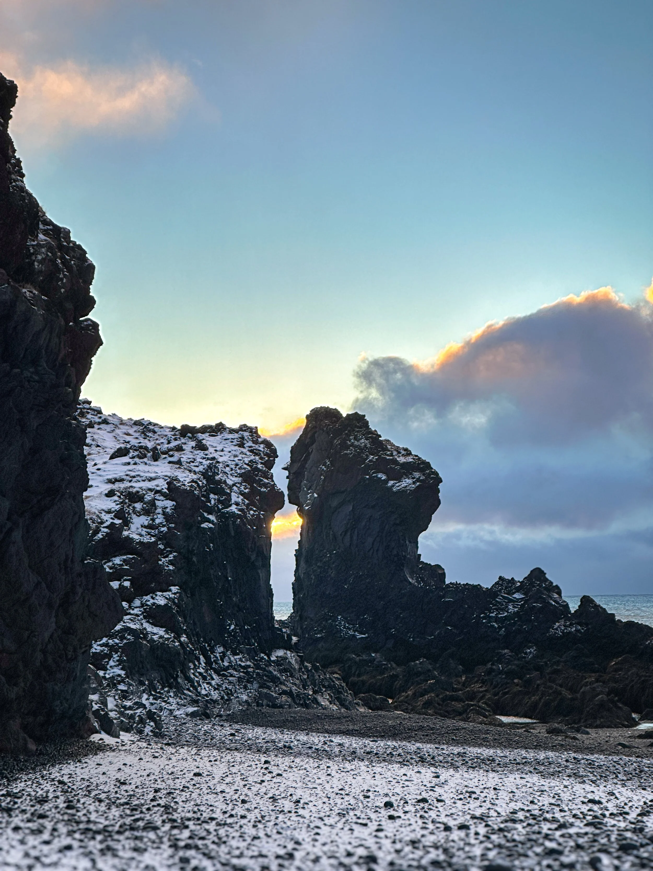 Iceland_Winter_2024-33.jpg