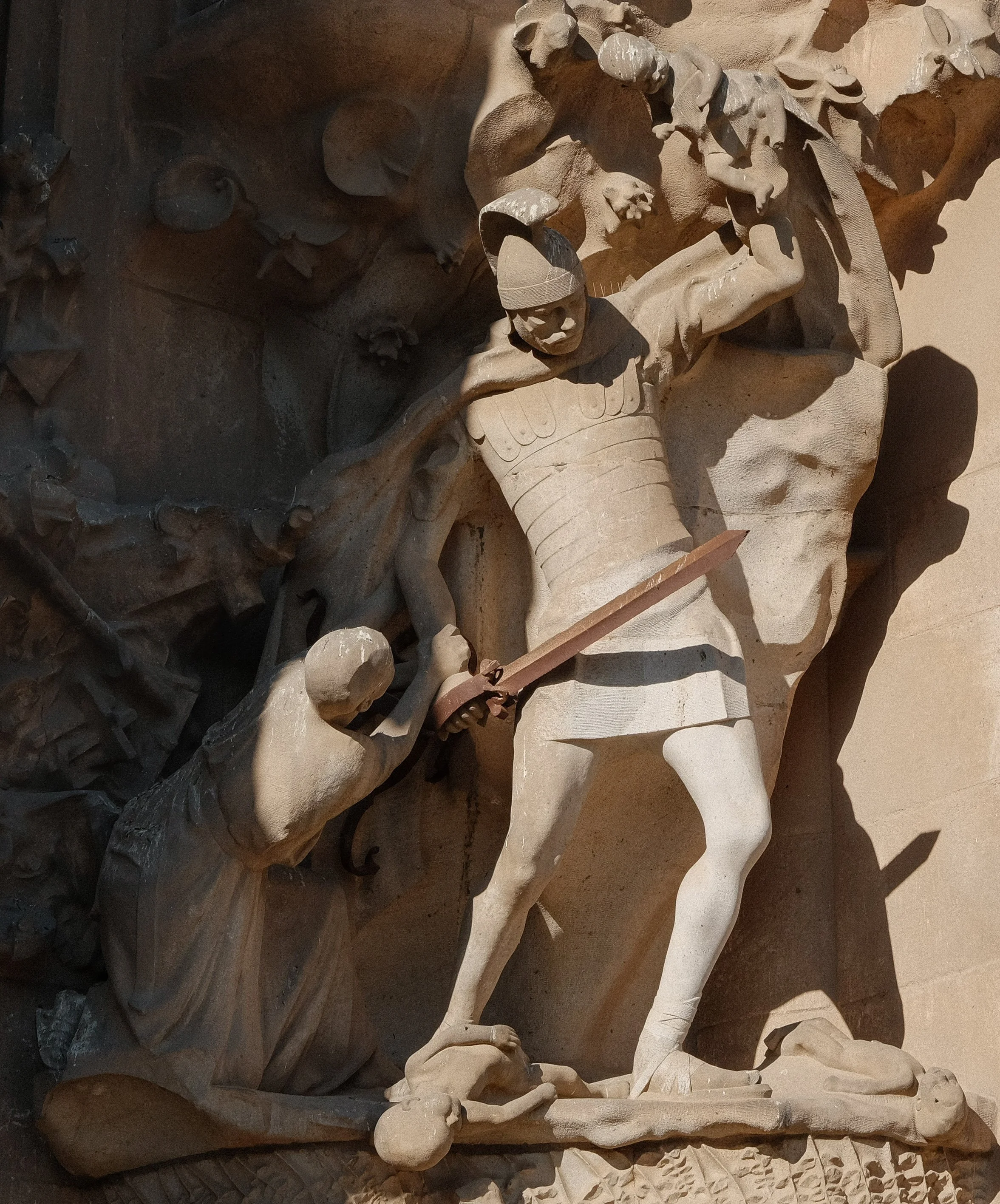 SagradaFamiliaBCN26-4.jpg