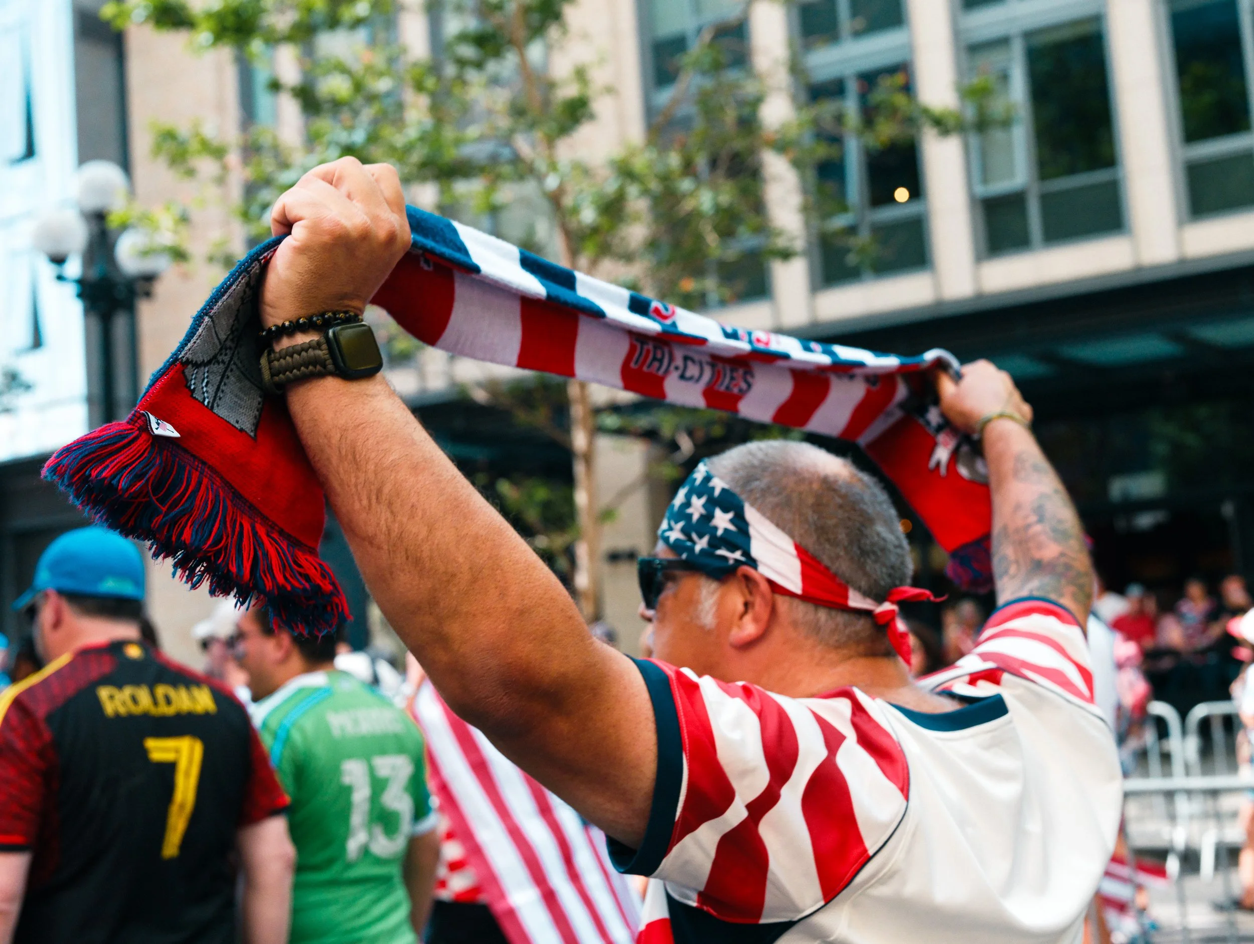 WC2026_SEA_USAvBEL-82.jpg