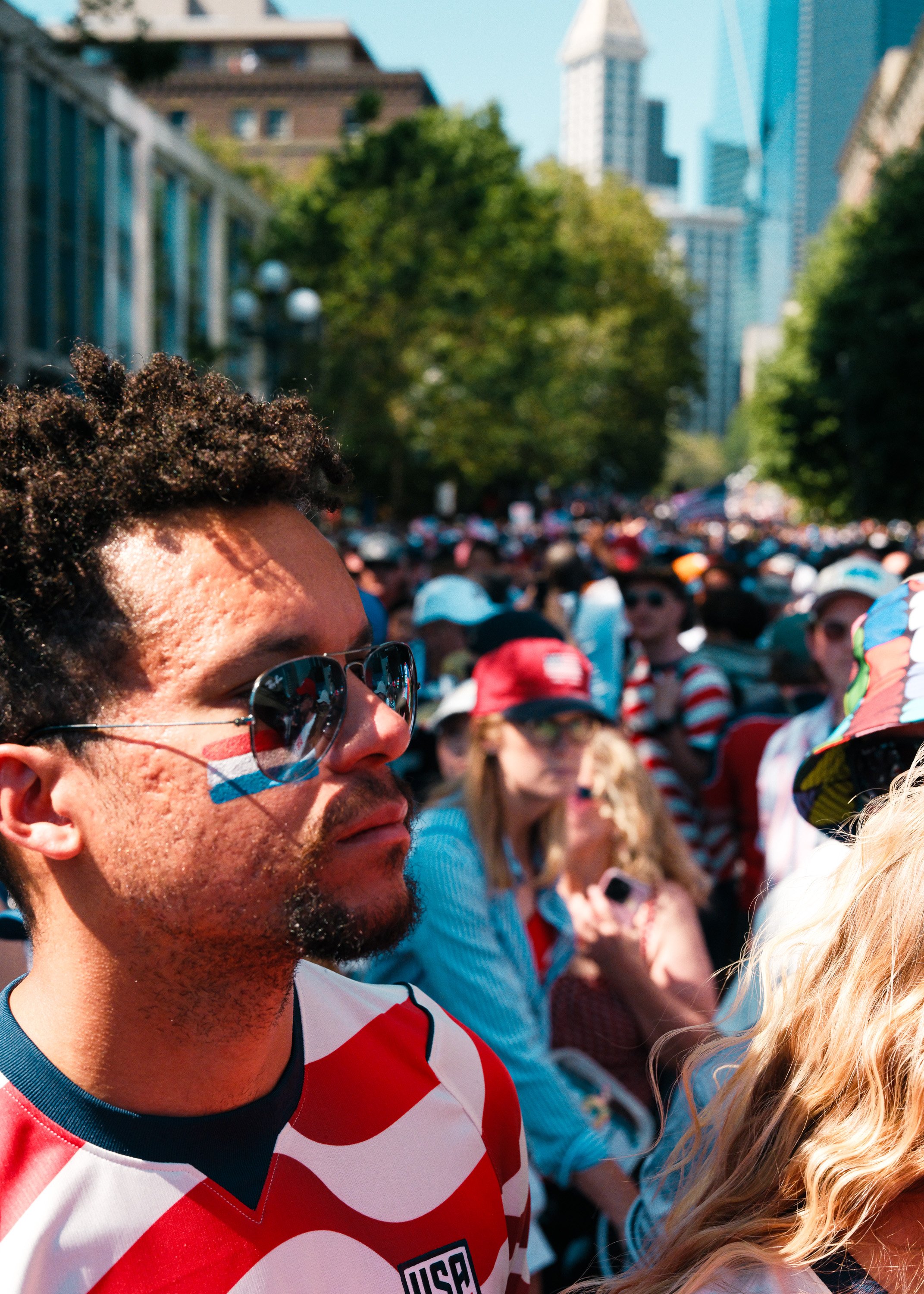 WC2026_SEA_USAvBEL-104.jpg
