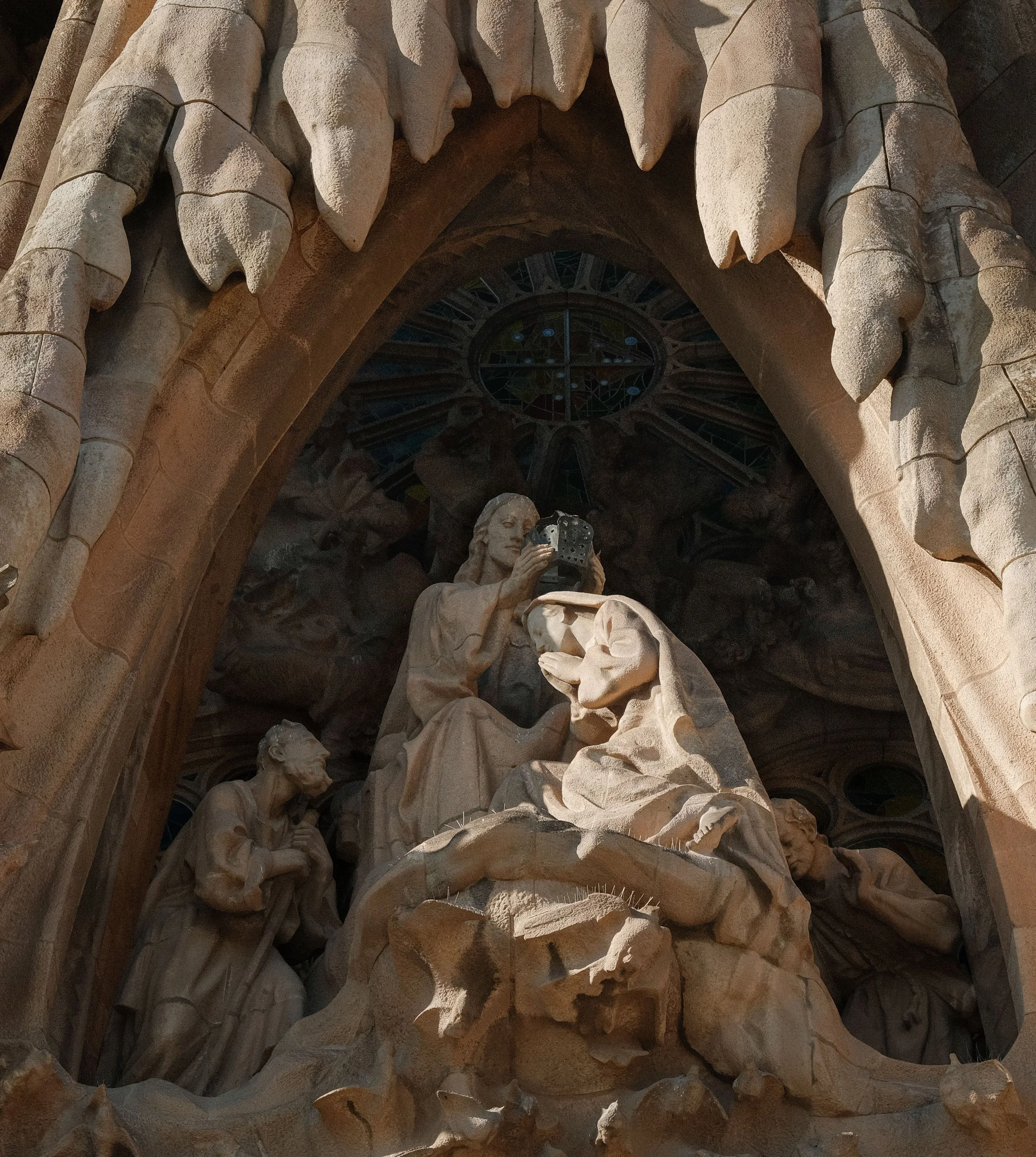 SagradaFamiliaBCN26-5.jpg