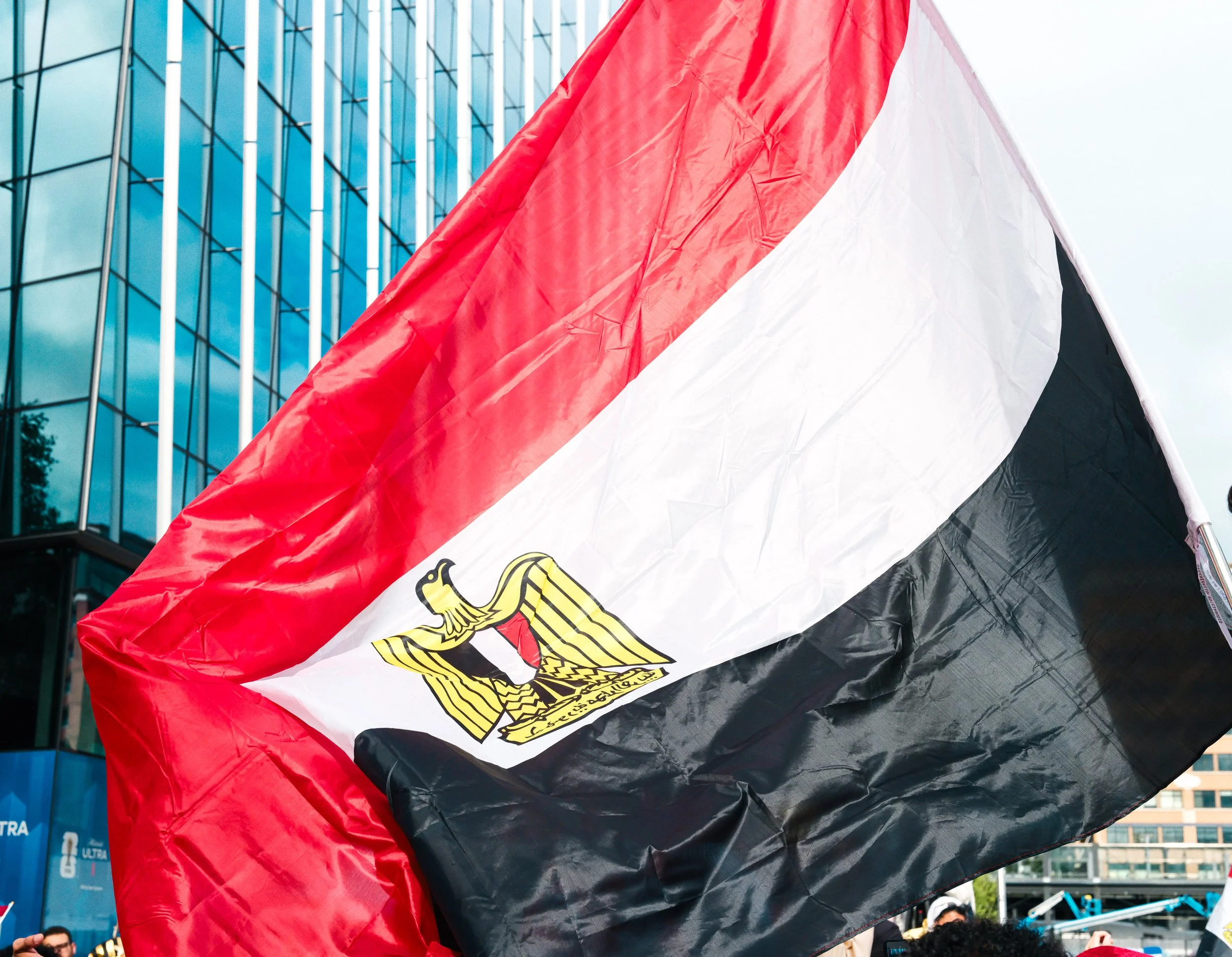 WC2026_SEA_EGYPTvIRAN-6.jpg