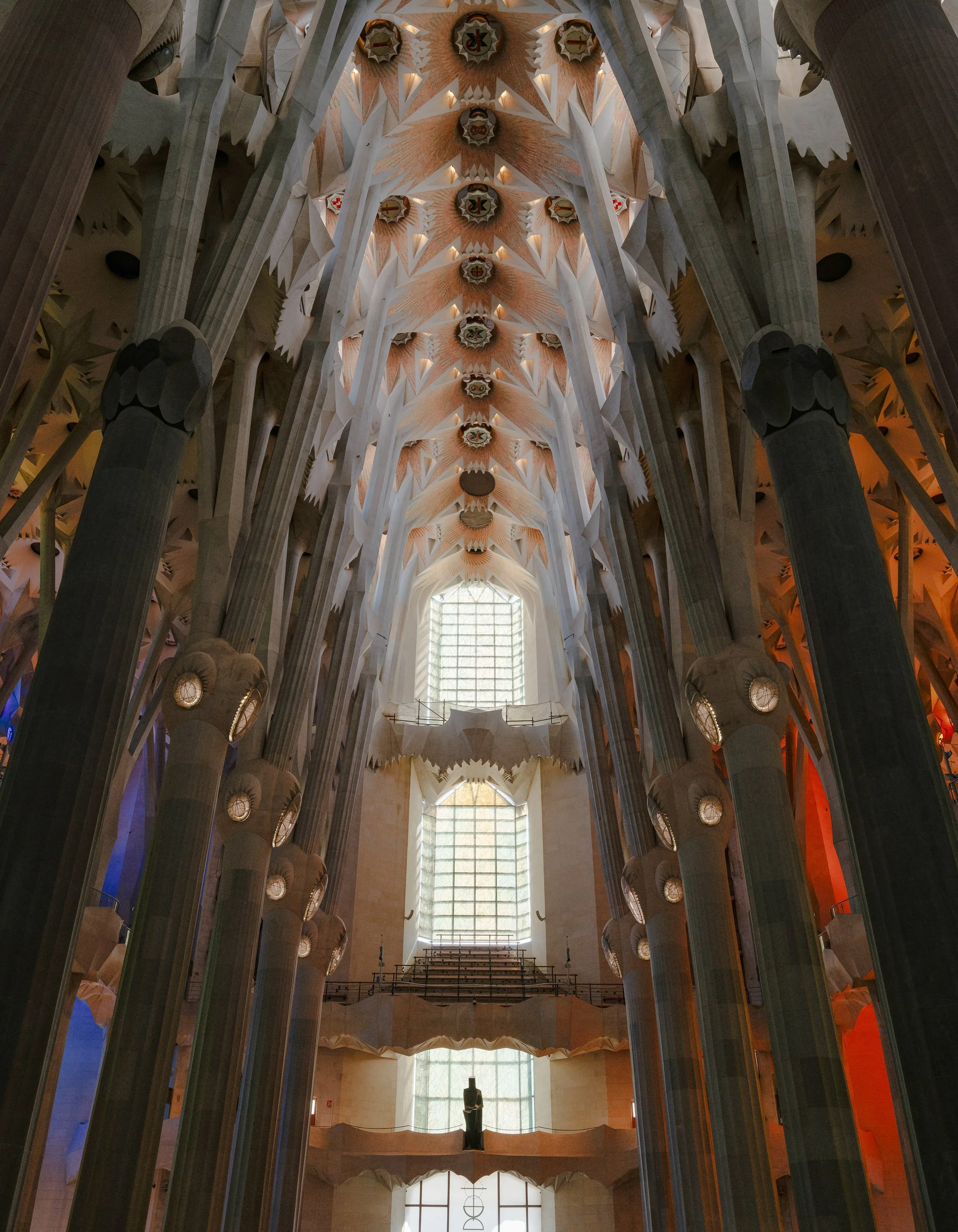 SagradaFamiliaBCN26-23.jpg