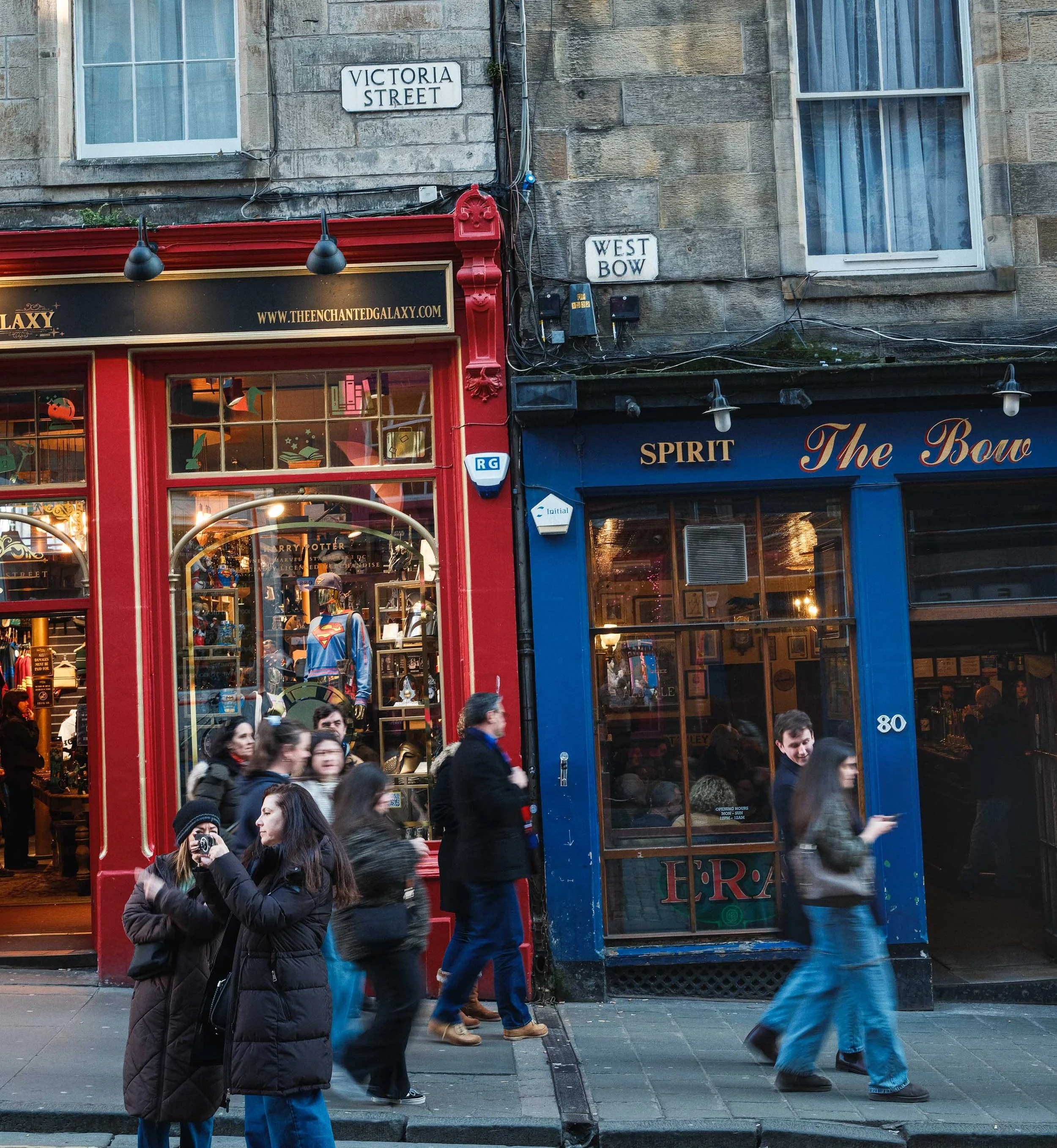 Edinburgh2026-23.jpg