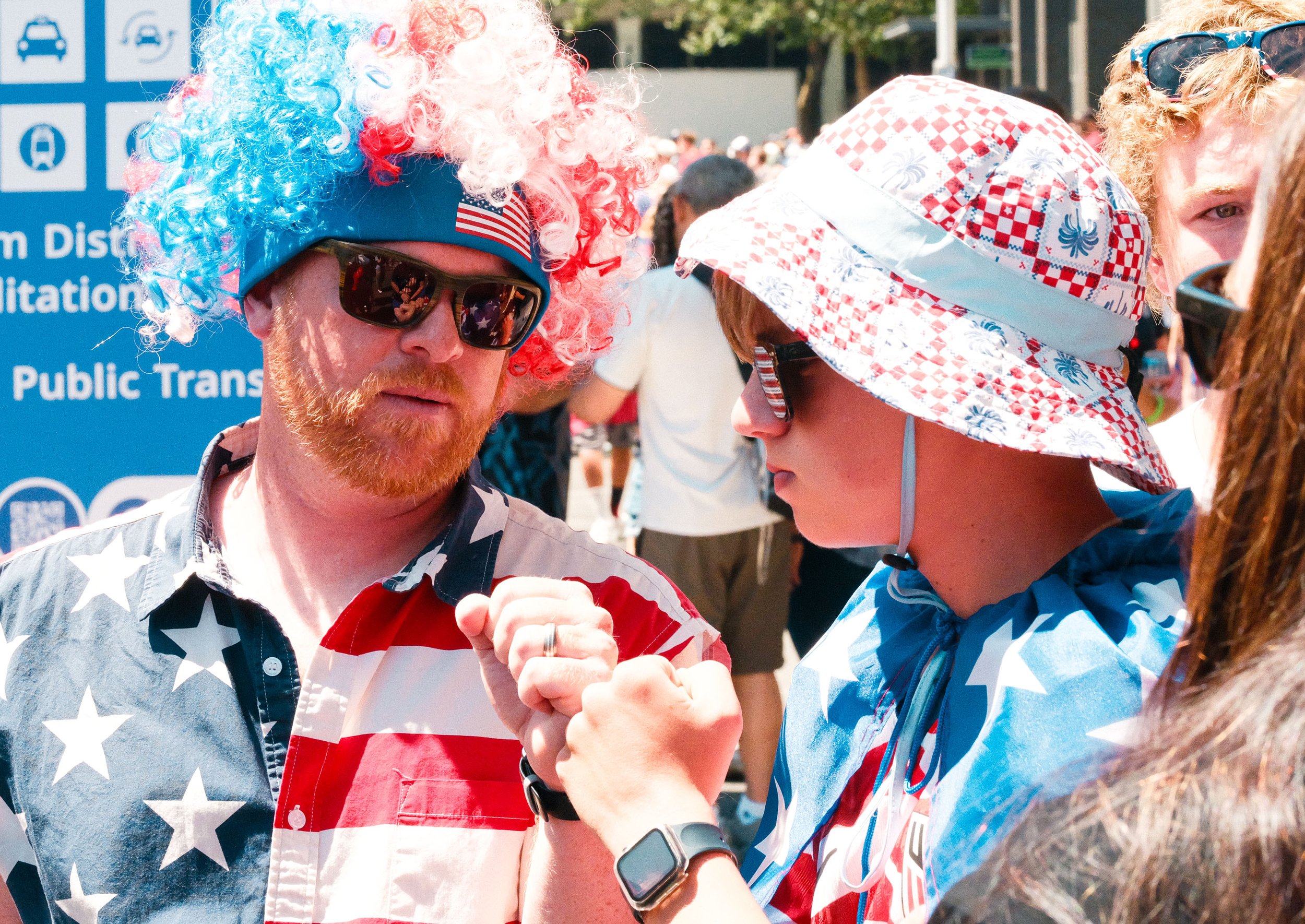 WC2026_SEA_USAvBEL-51.jpg