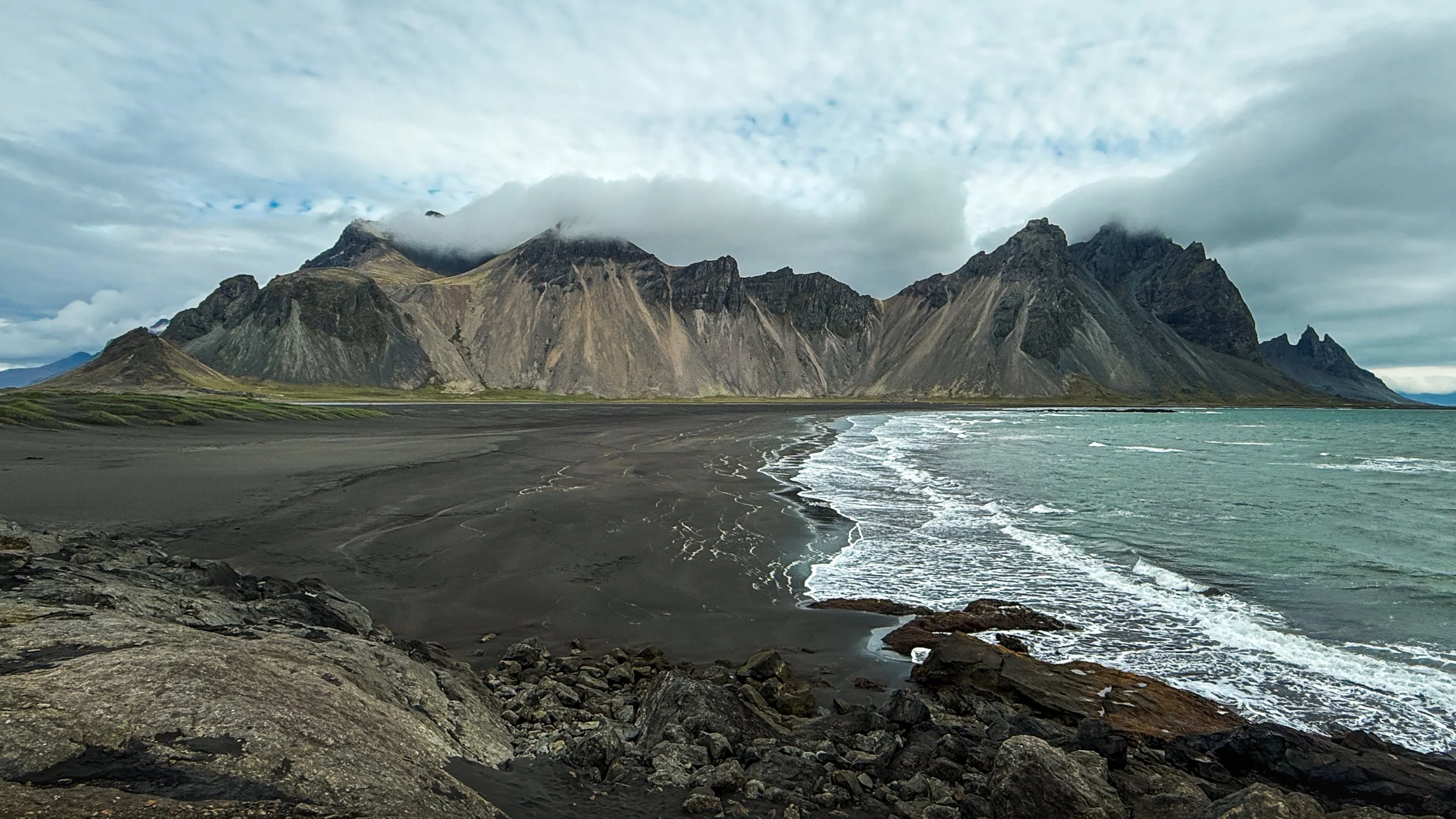 Iceland_Spring2025-9.jpg