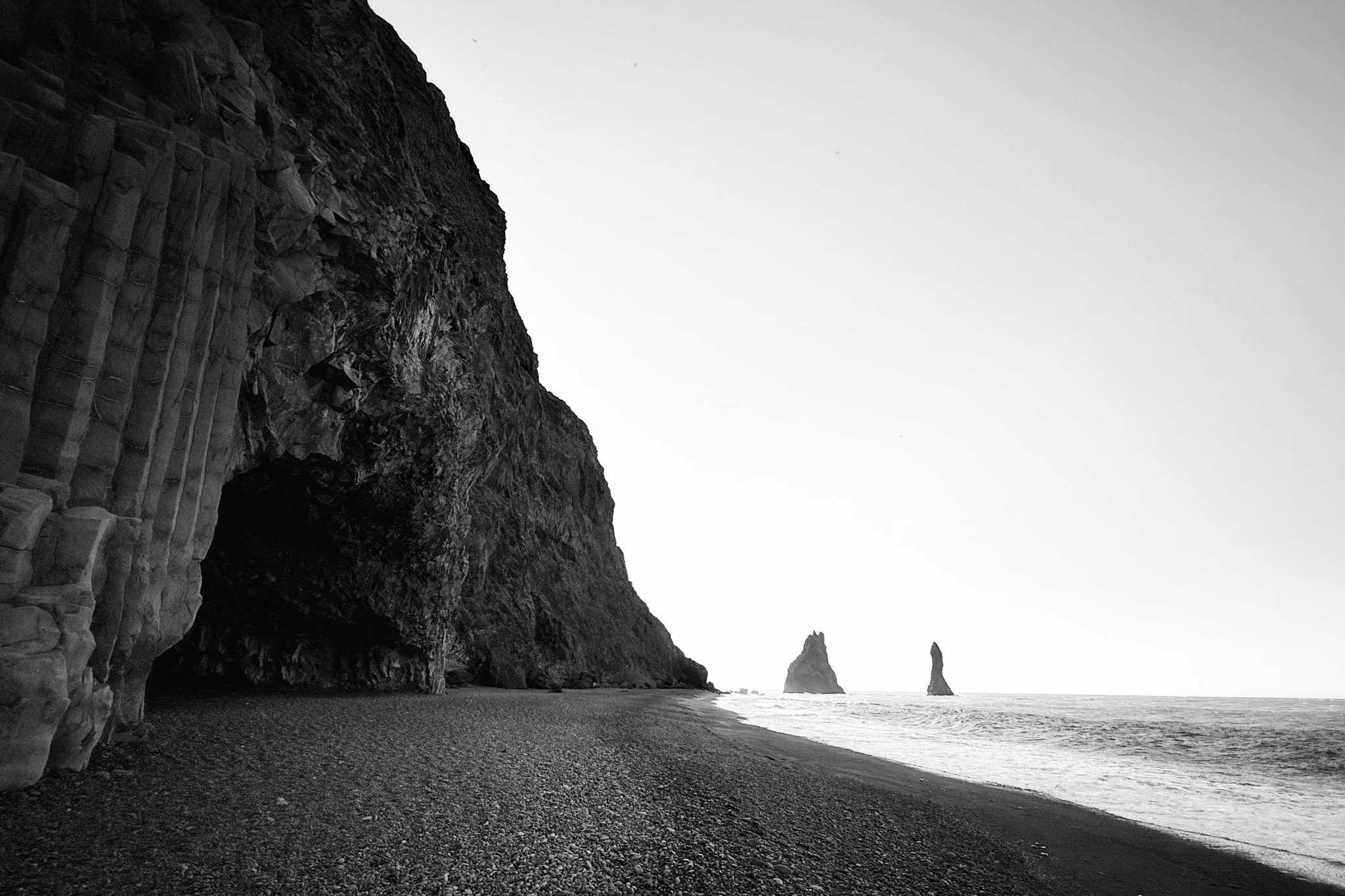 115-Reynisfjara_beach_BW_1_2025.jpg