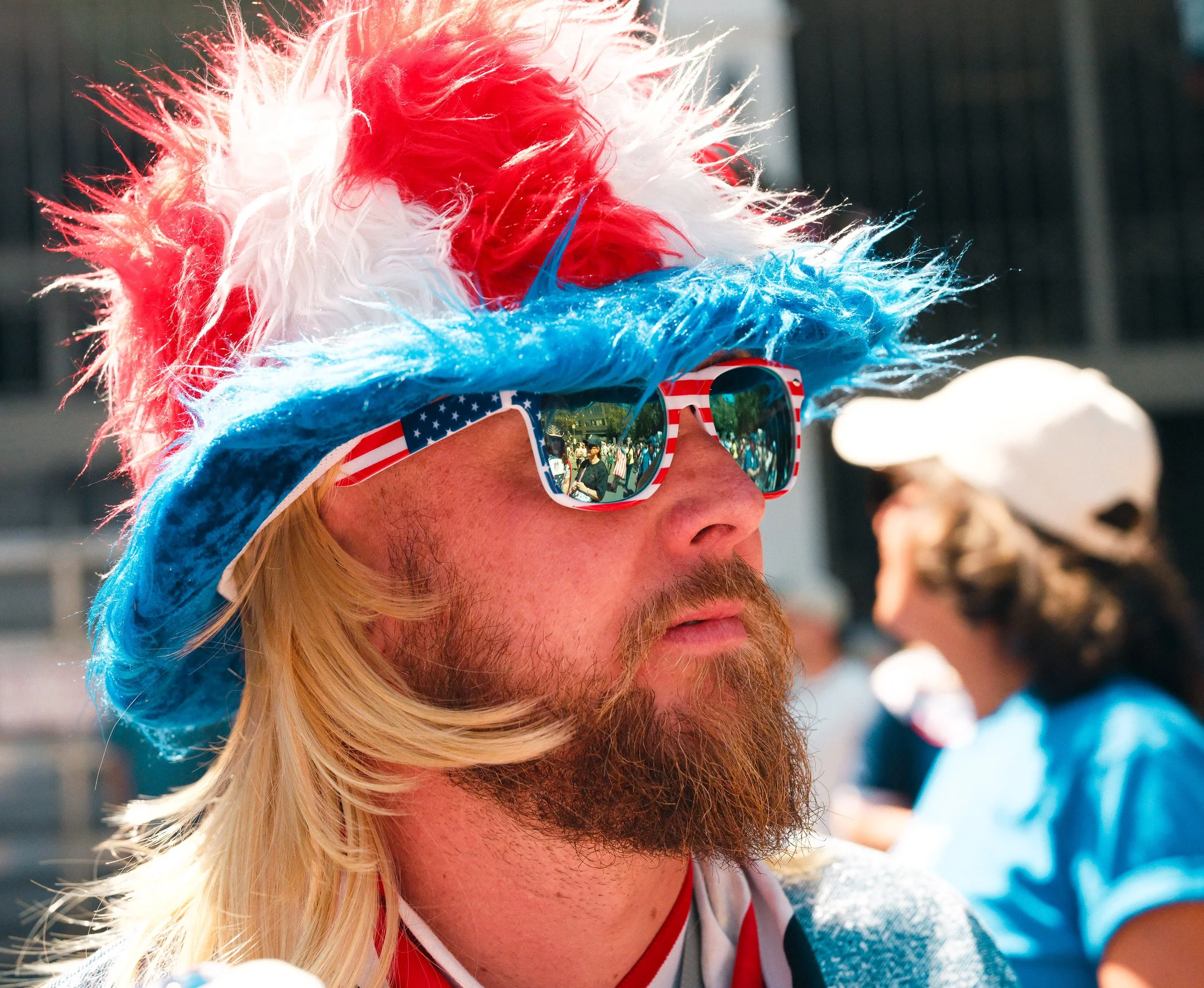 WC2026_SEA_USAvBEL-69.jpg