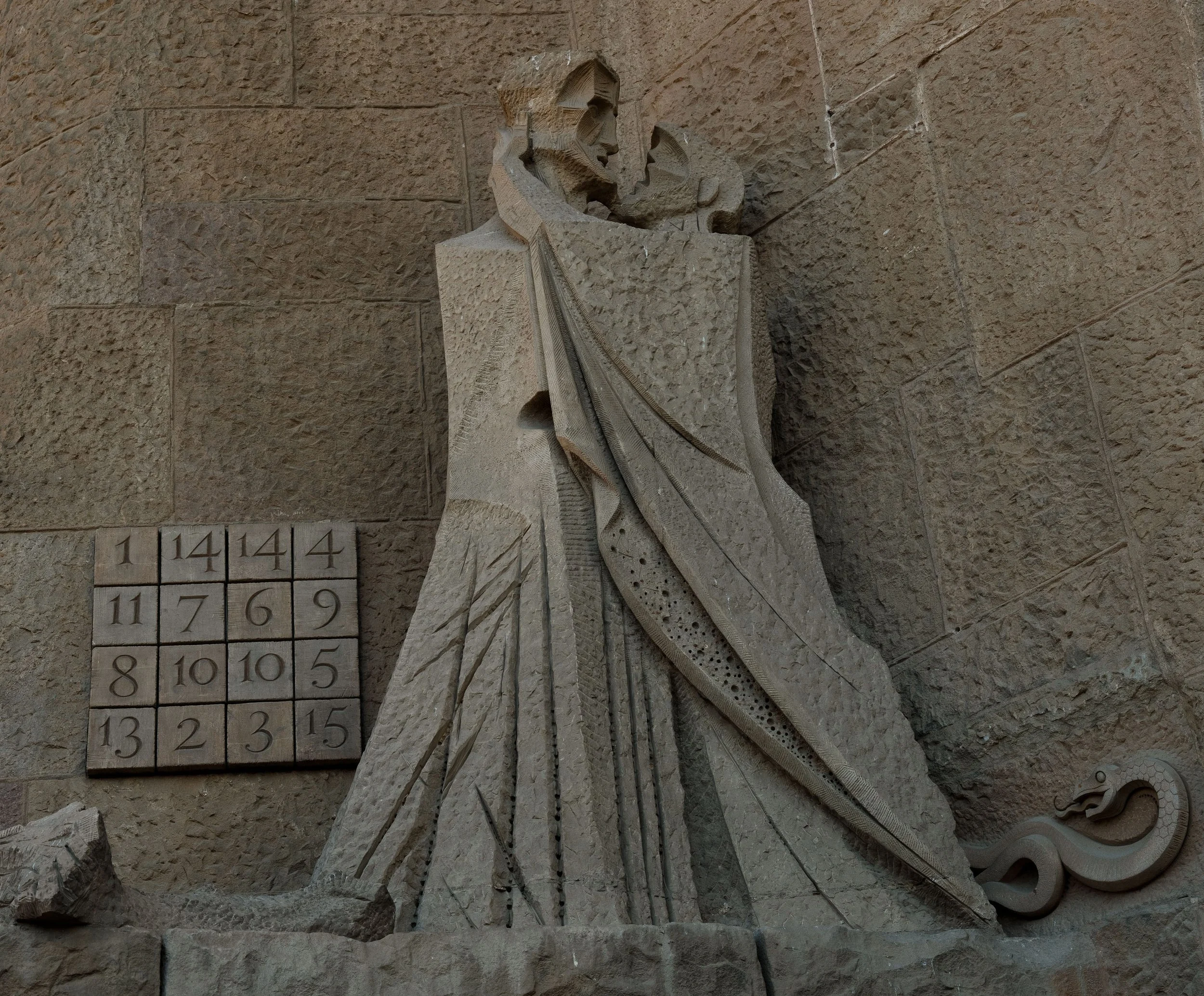 SagradaFamiliaBCN26-35.jpg