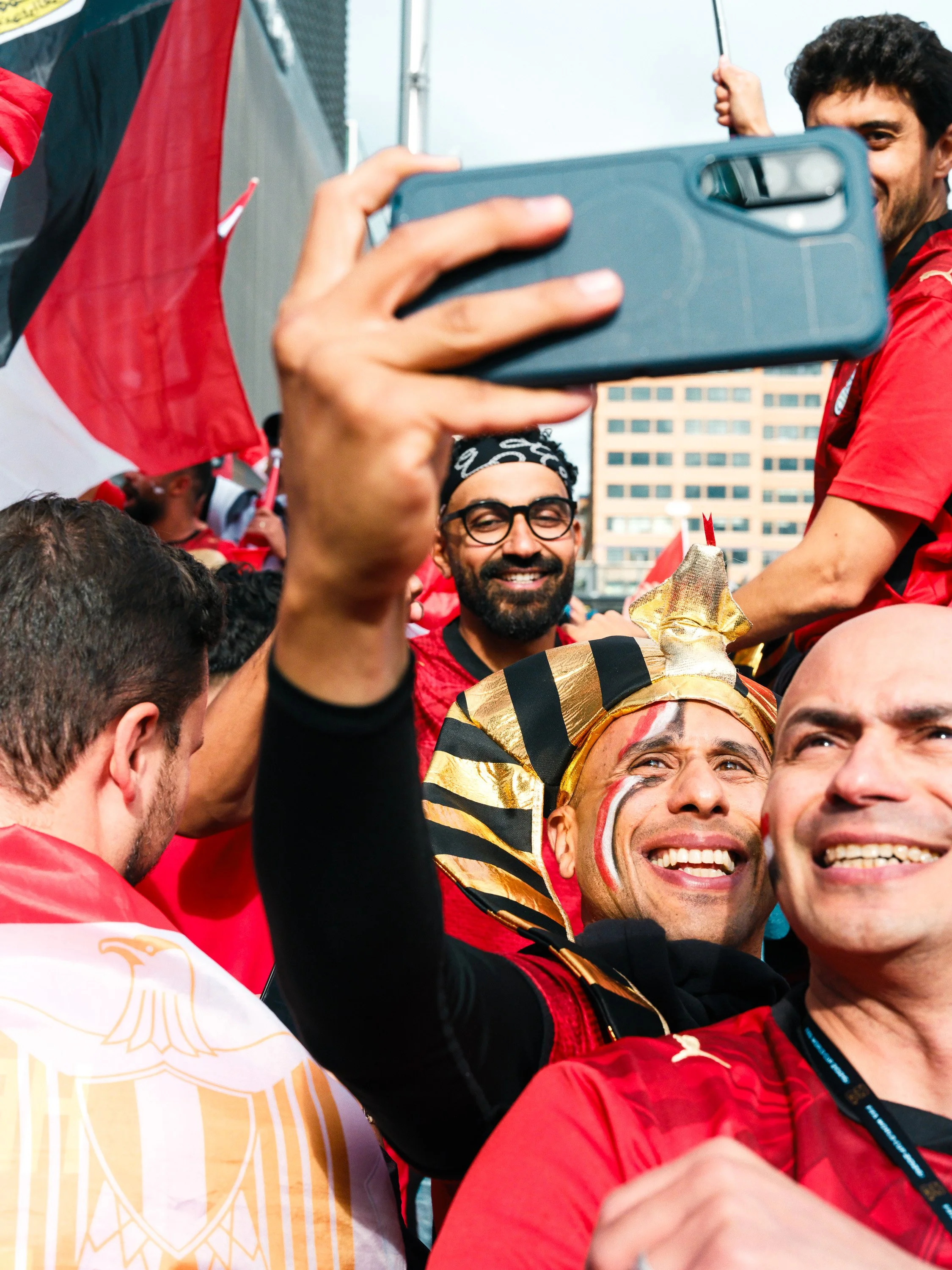WC2026_SEA_EGYPTvIRAN-50.jpg