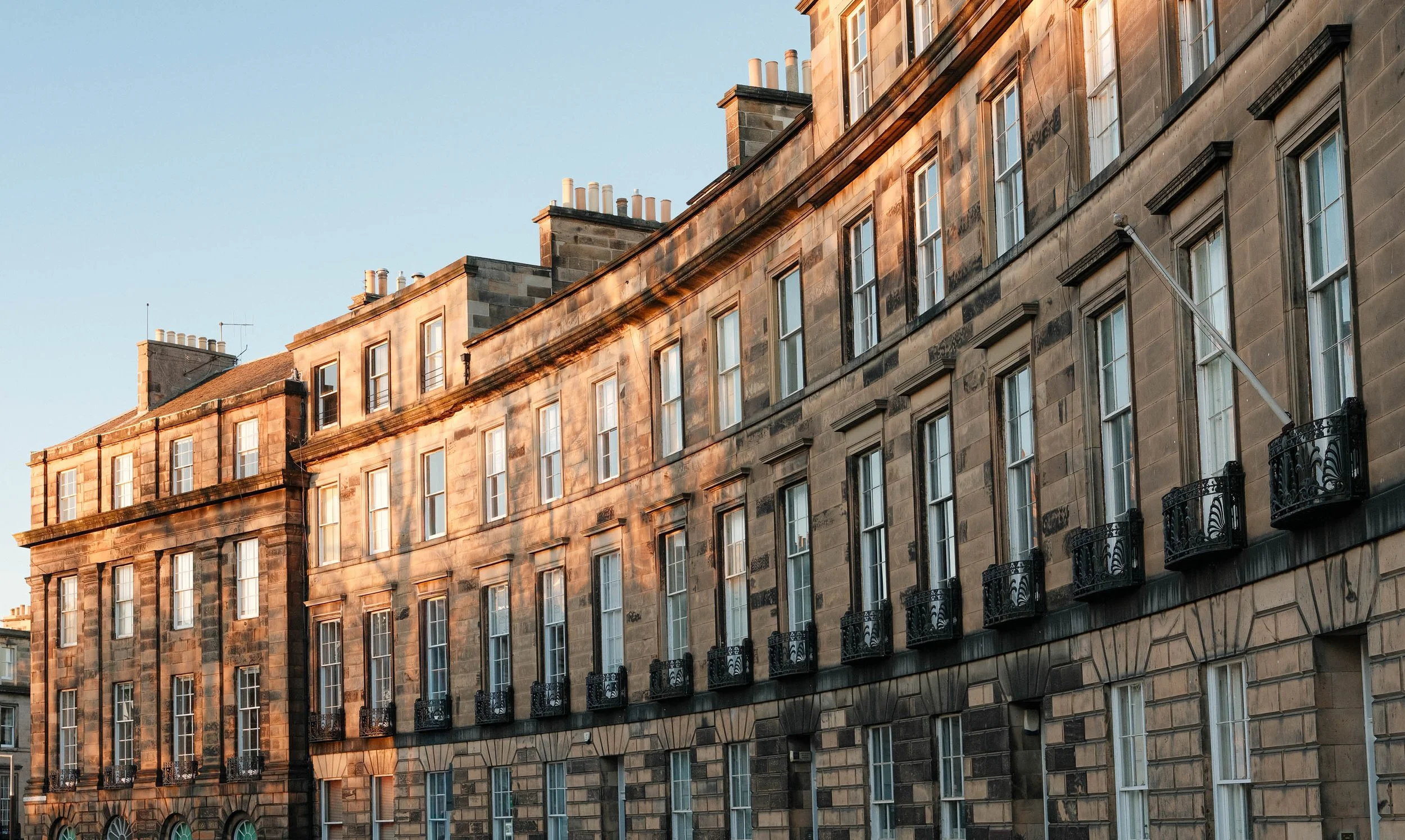 Edinburgh2026-3.jpg
