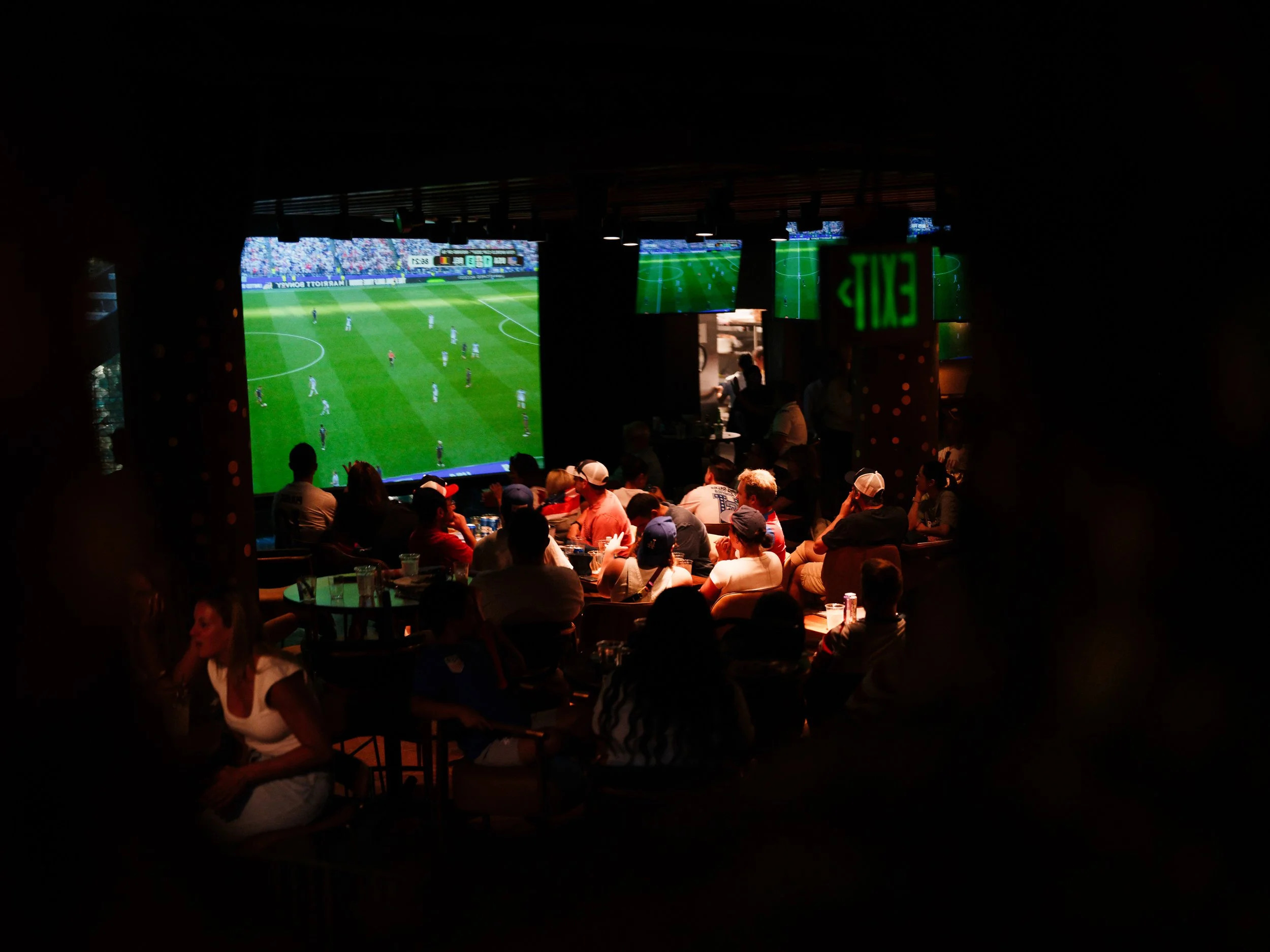 WC2026_SEA_USAvBEL-110.jpg