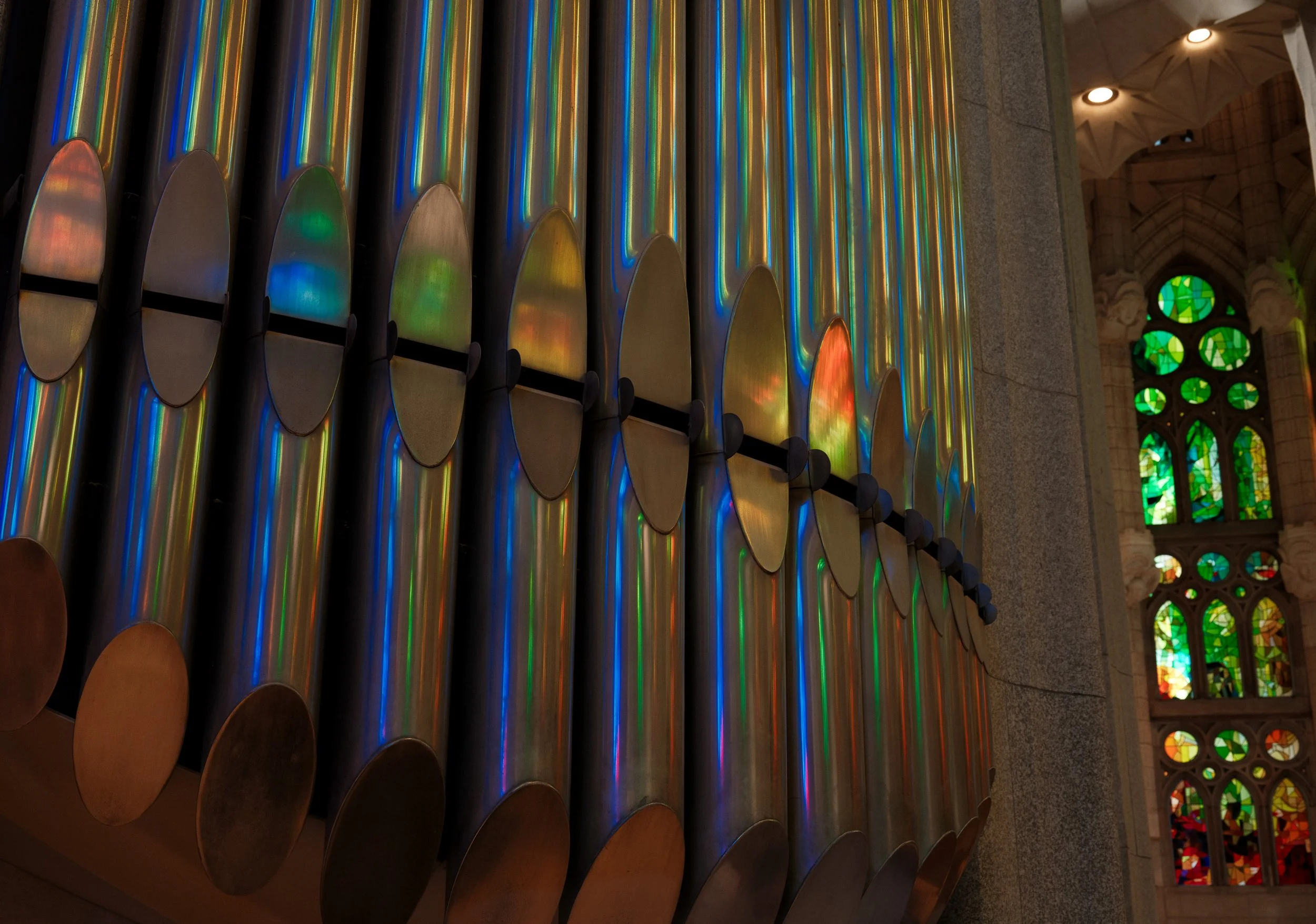 SagradaFamiliaBCN26-25.jpg