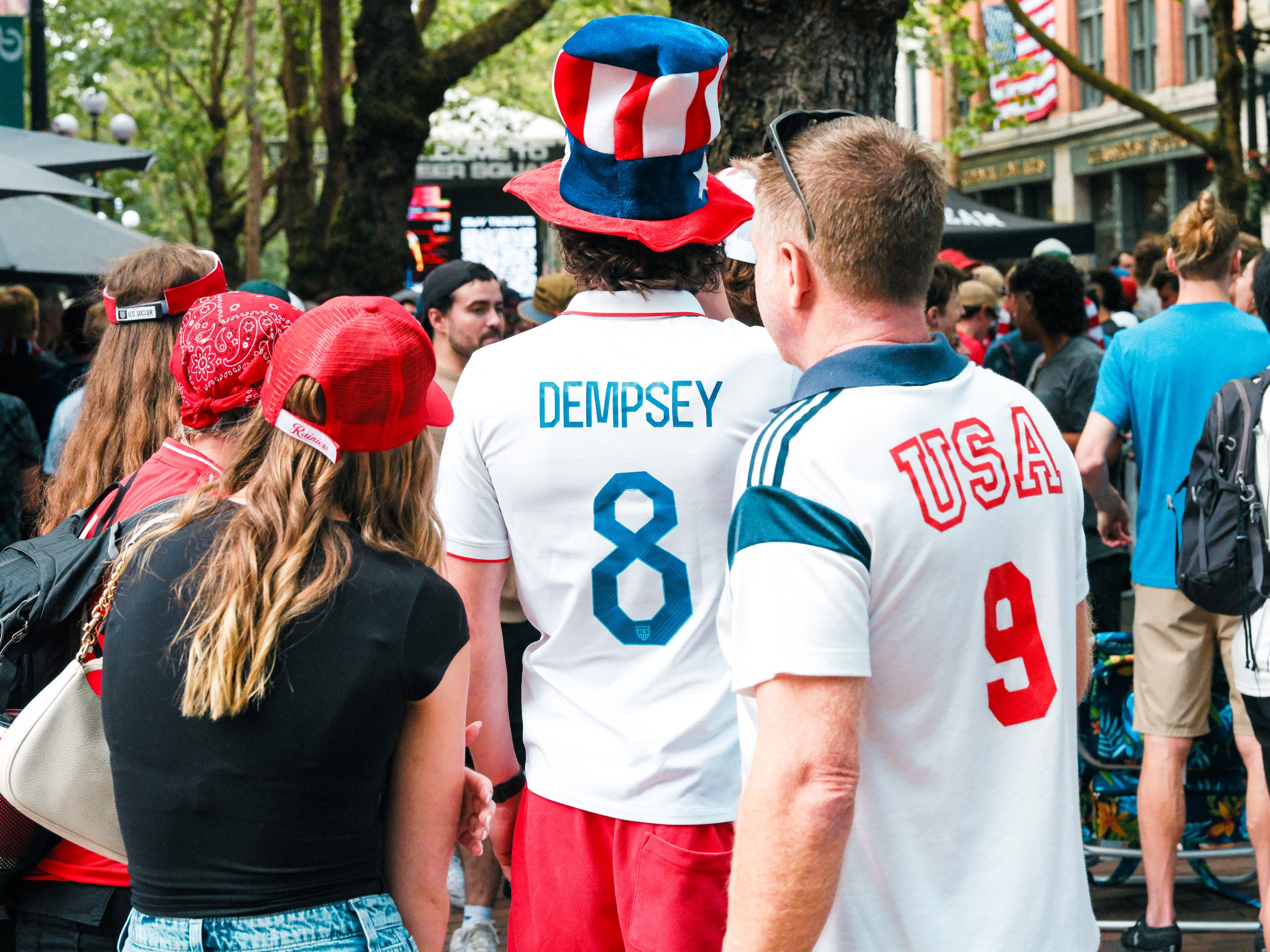 WC_SEA_USAvAUS-18.jpg