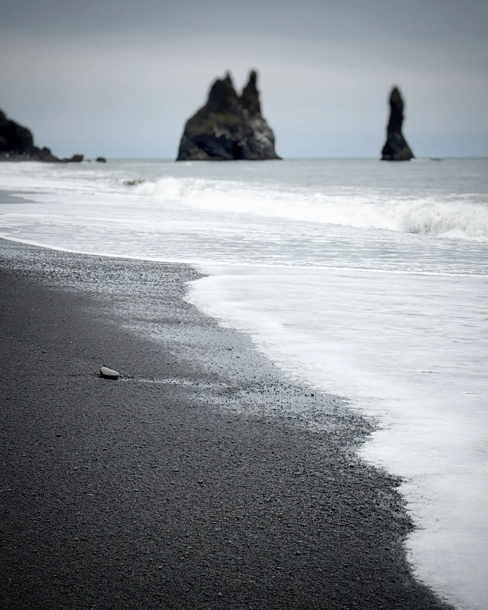 132-Reynisfjara_detail_2025.jpg