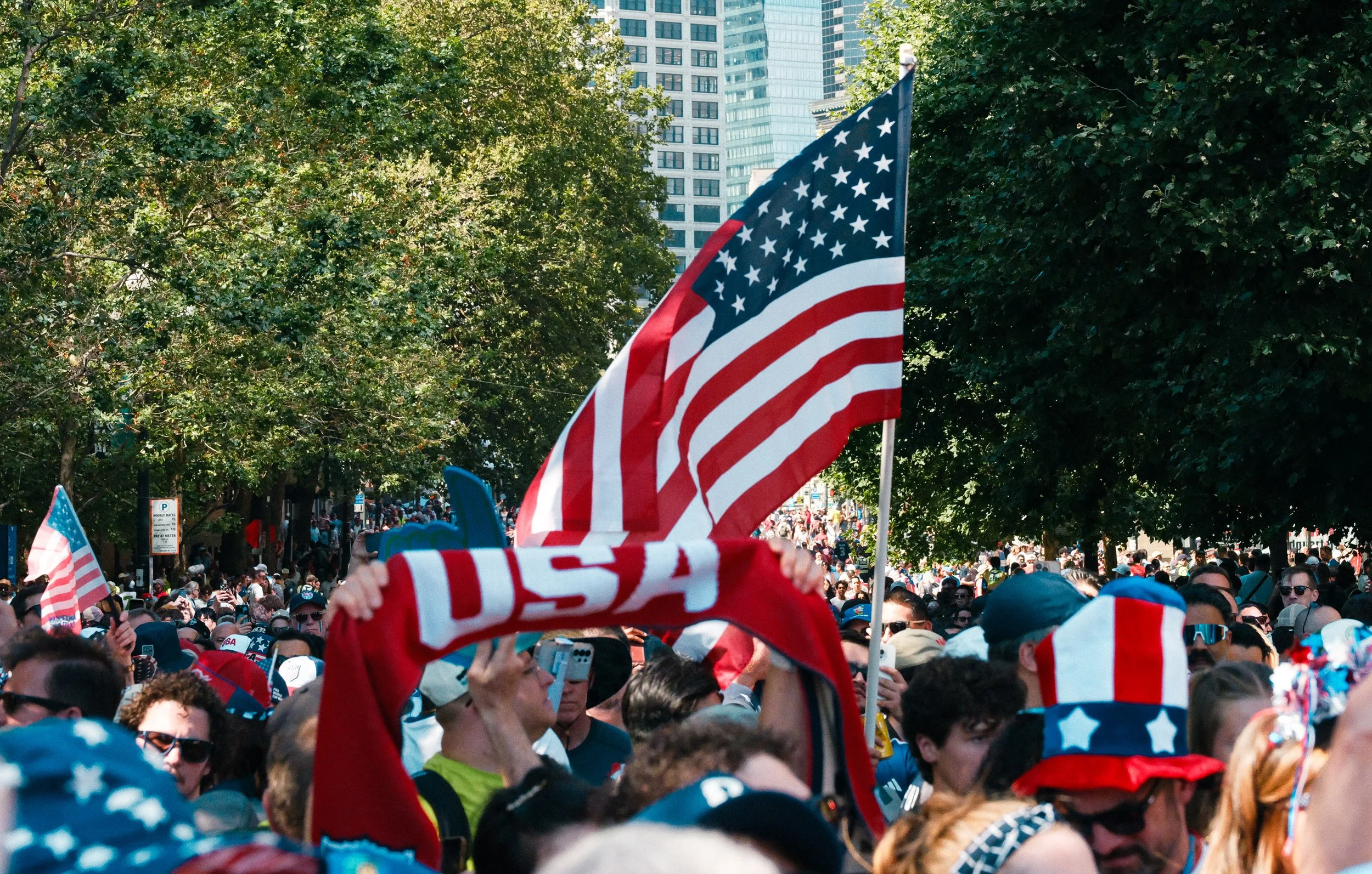 WC2026_SEA_USAvBEL-100.jpg