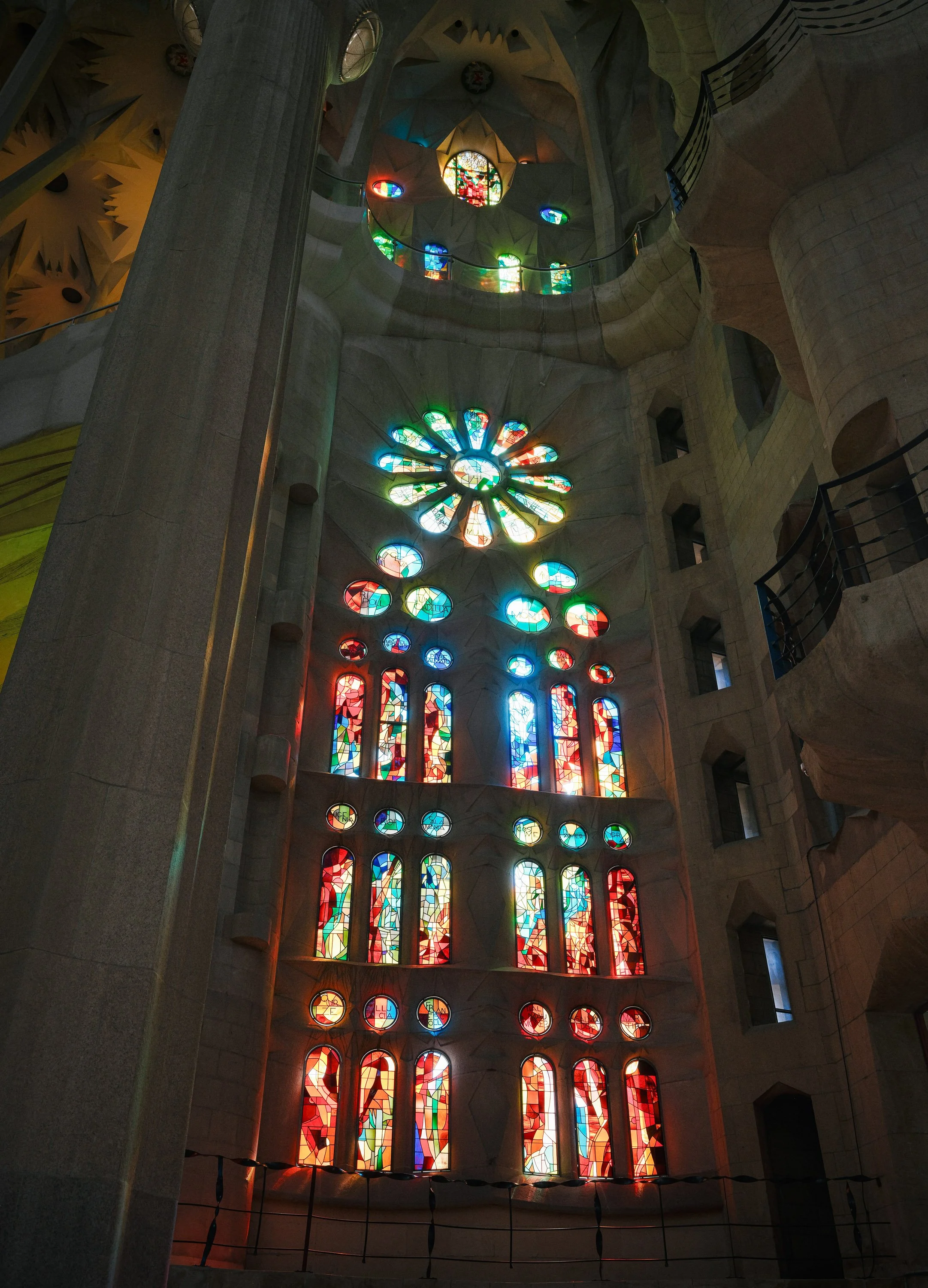 SagradaFamiliaBCN26-7.jpg