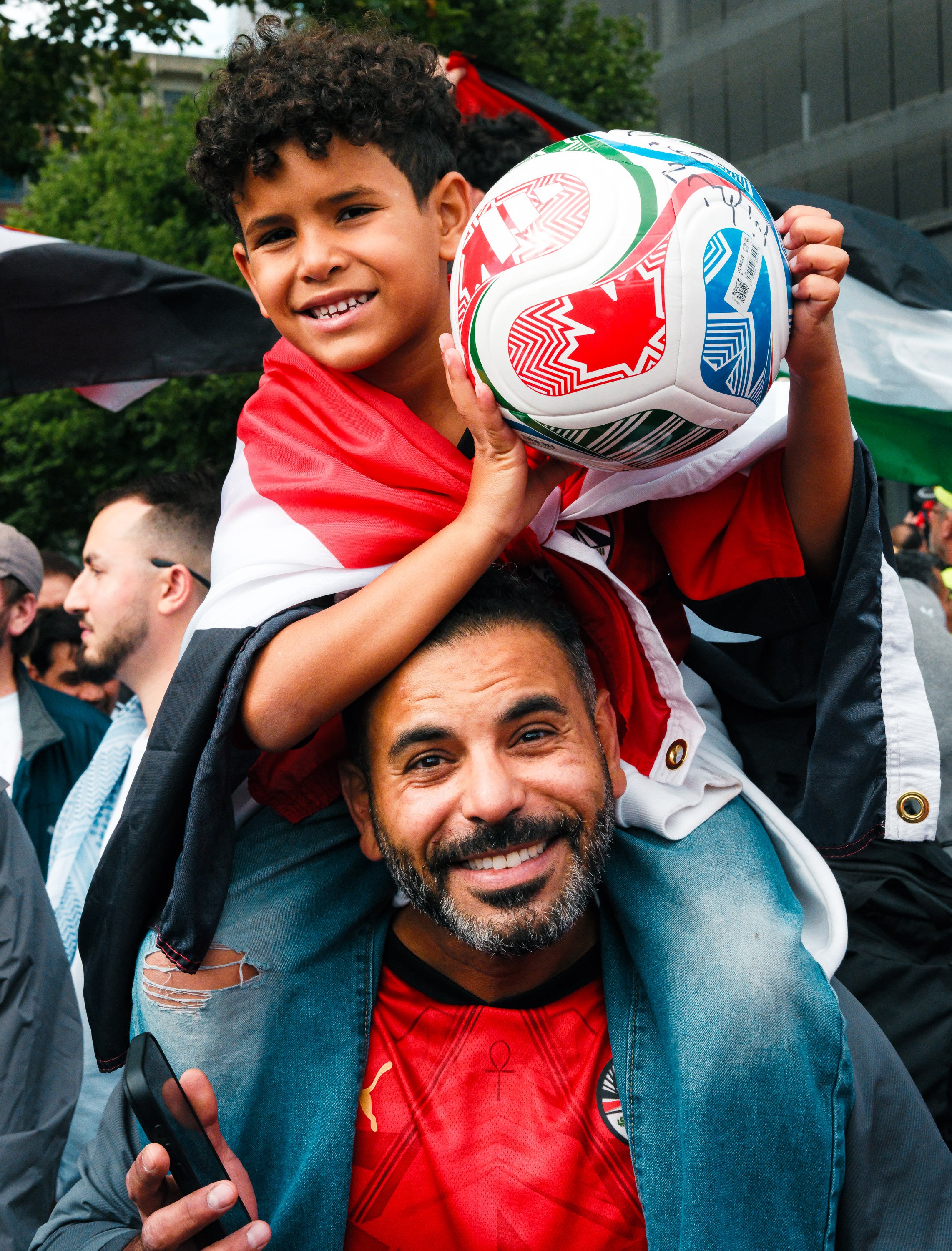WC2026_SEA_EGYPTvIRAN-15.jpg