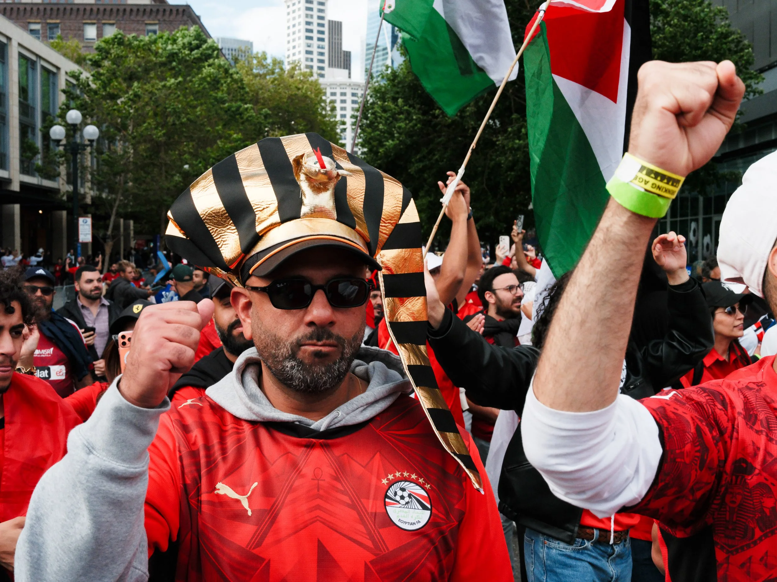 WC2026_SEA_EGYPTvIRAN-29.jpg