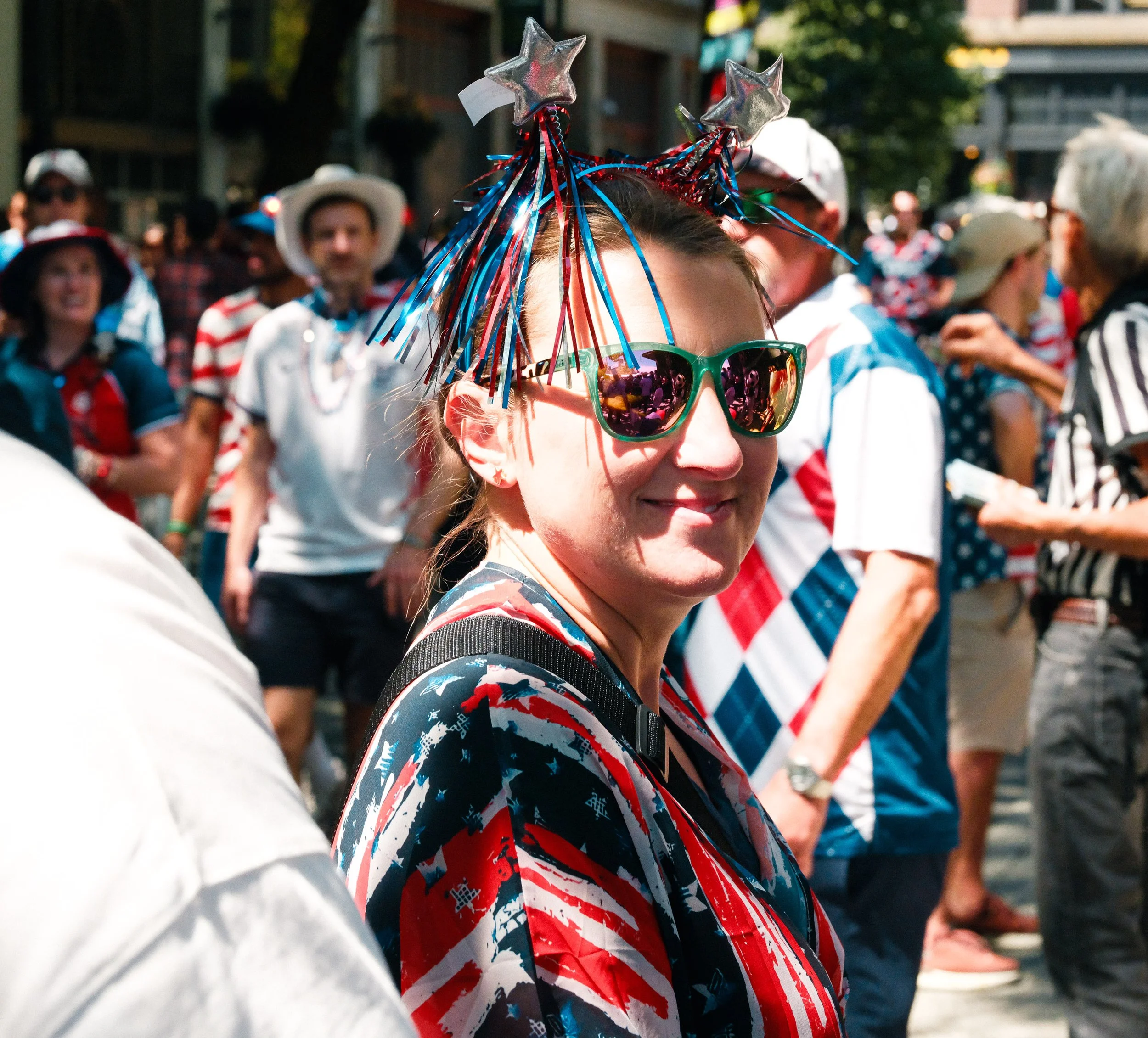 WC2026_SEA_USAvBEL-94.jpg