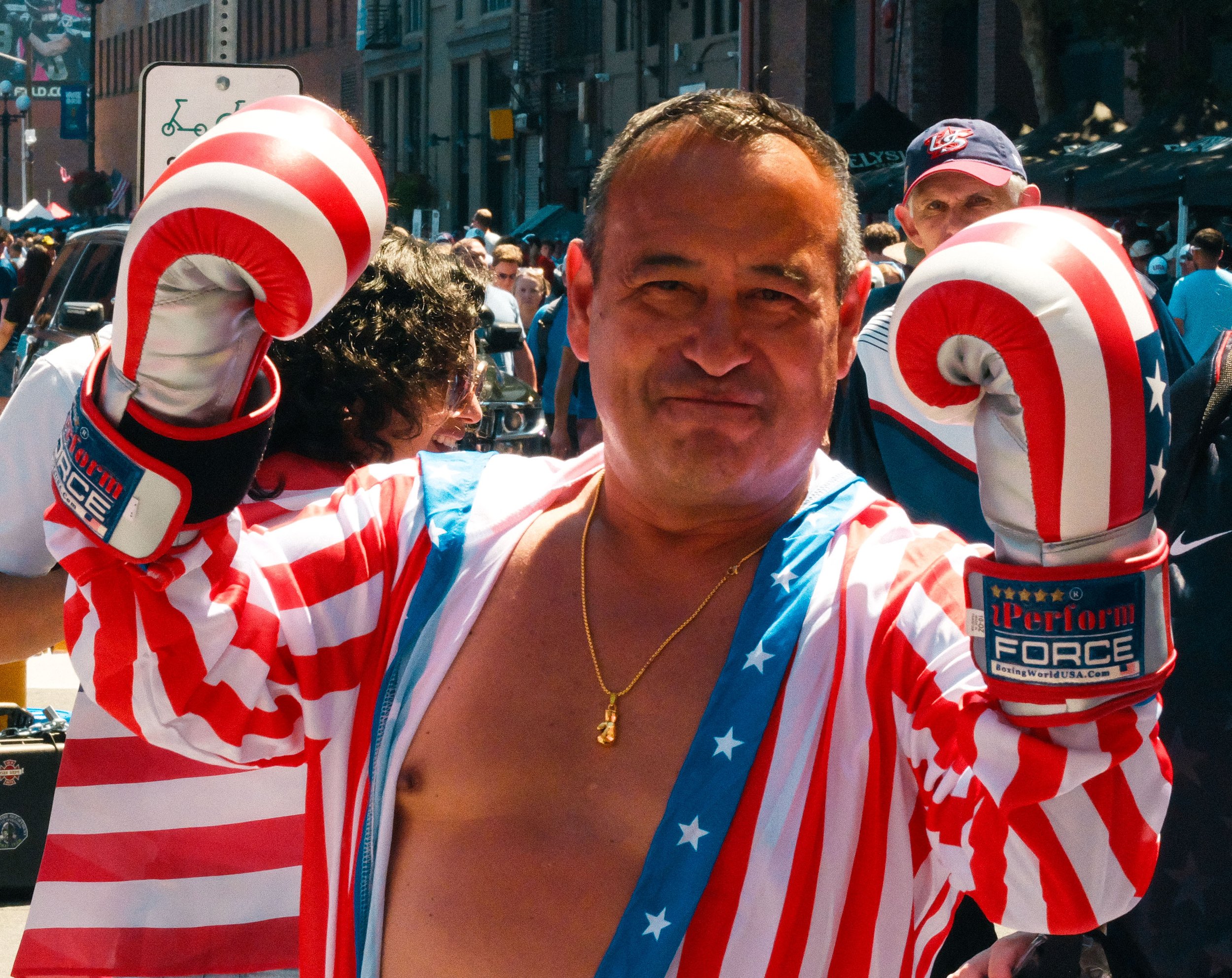 WC2026_SEA_USAvBEL-72.jpg