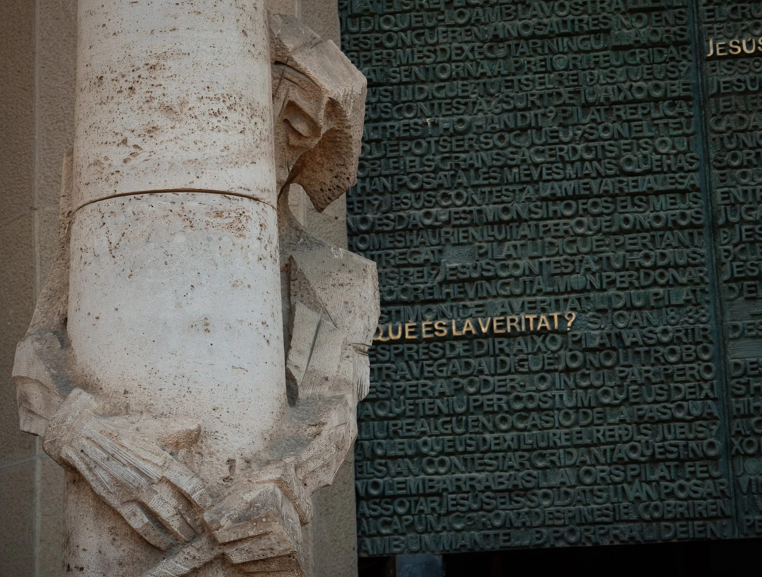SagradaFamiliaBCN26-40.jpg