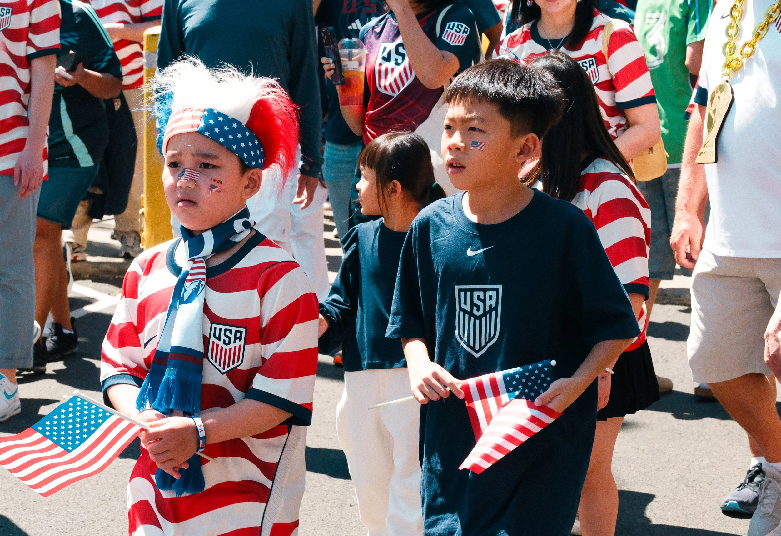 WC2026_SEA_USAvBEL-62.jpg