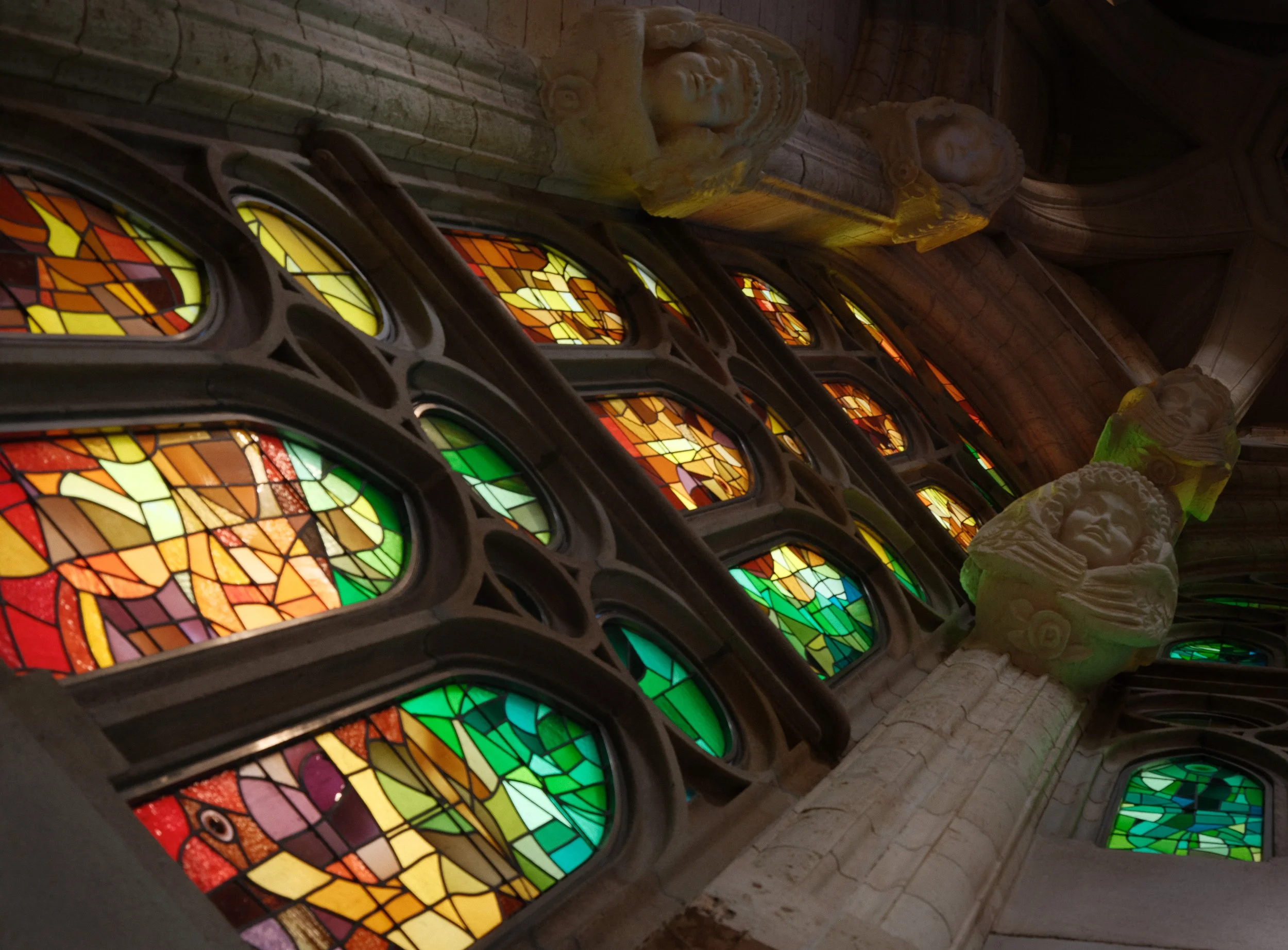 SagradaFamiliaBCN26-26.jpg