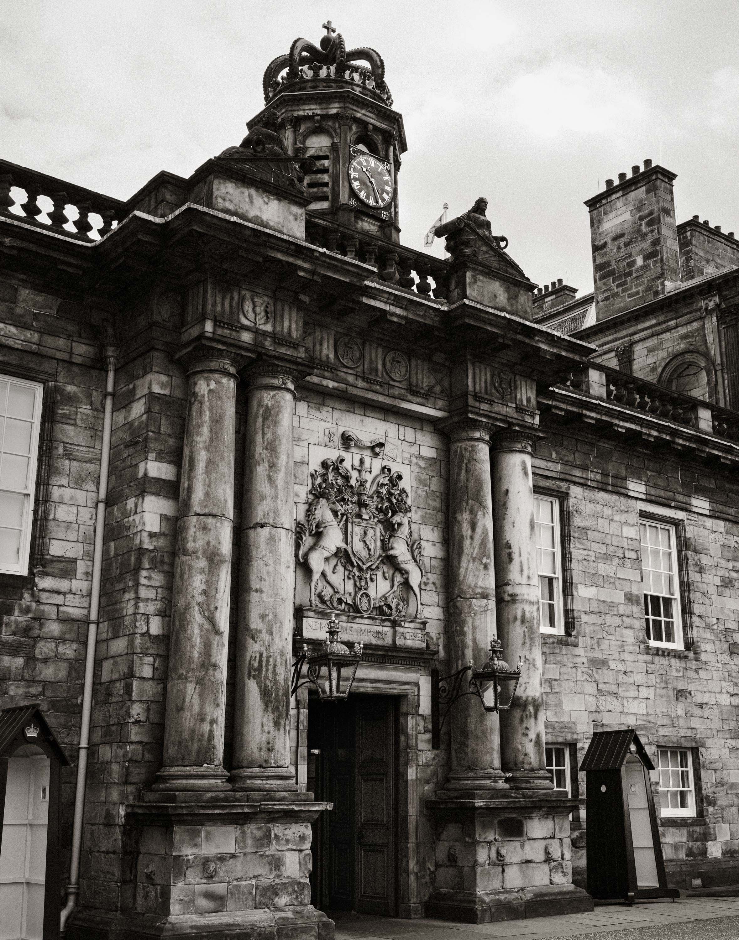 Edinburgh2026-82.jpg