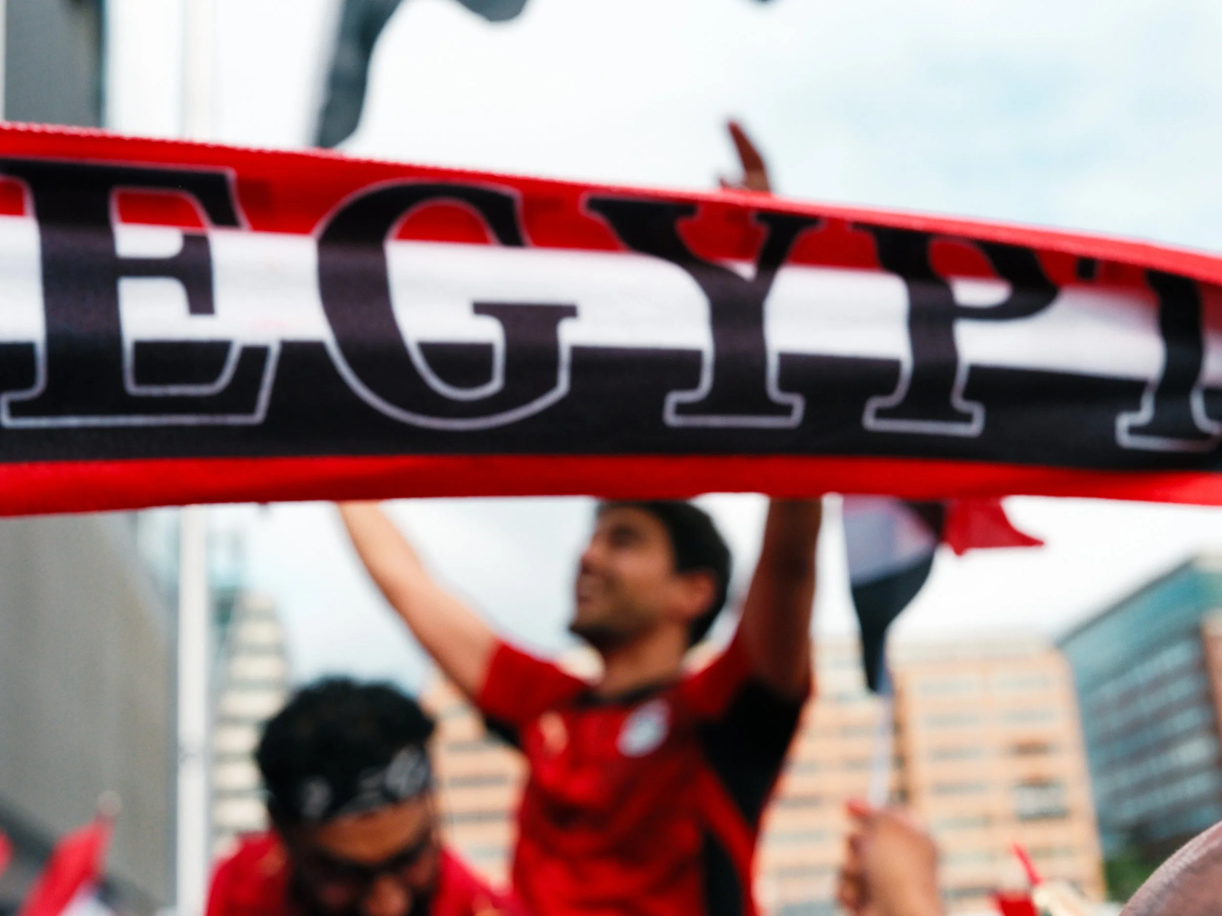 WC2026_SEA_EGYPTvIRAN-11.jpg