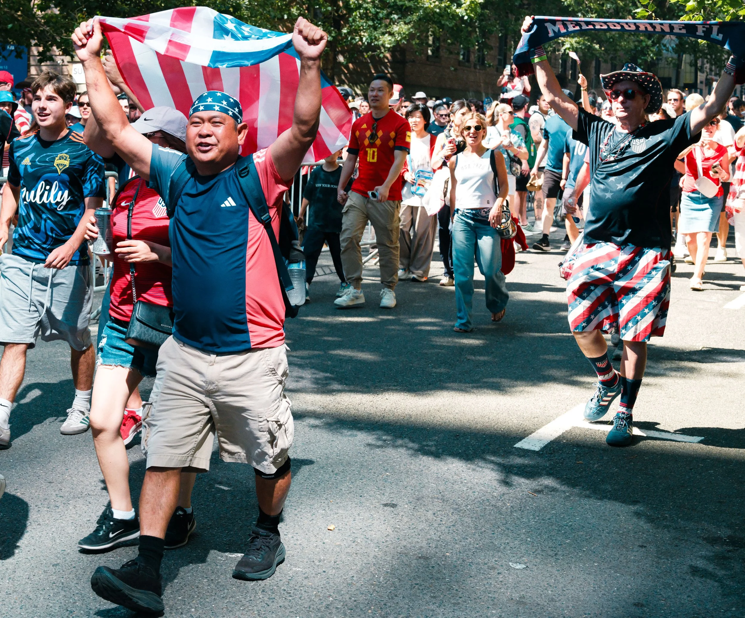 WC2026_SEA_USAvBEL-84.jpg