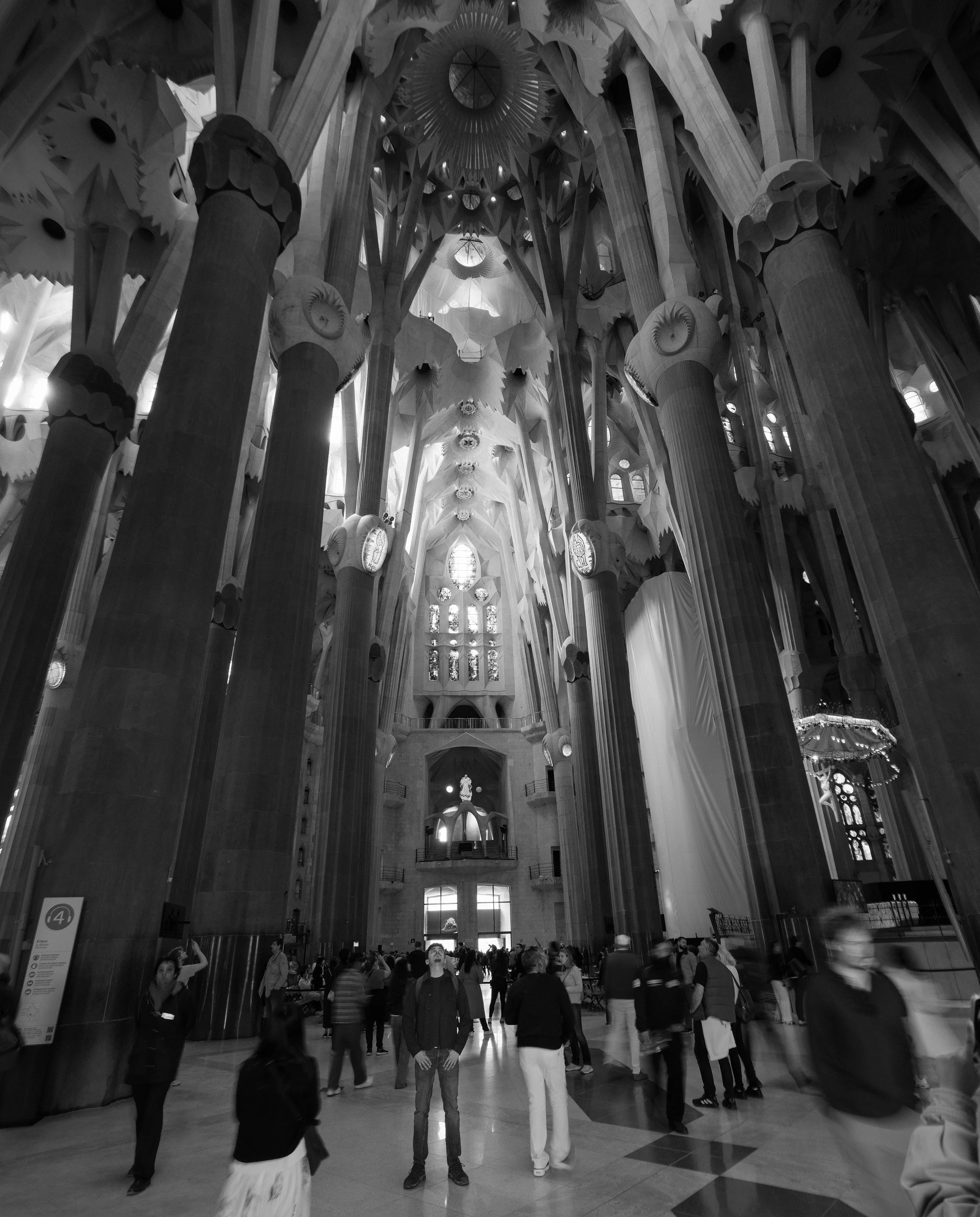 SagradaFamiliaBCN26-29.jpg
