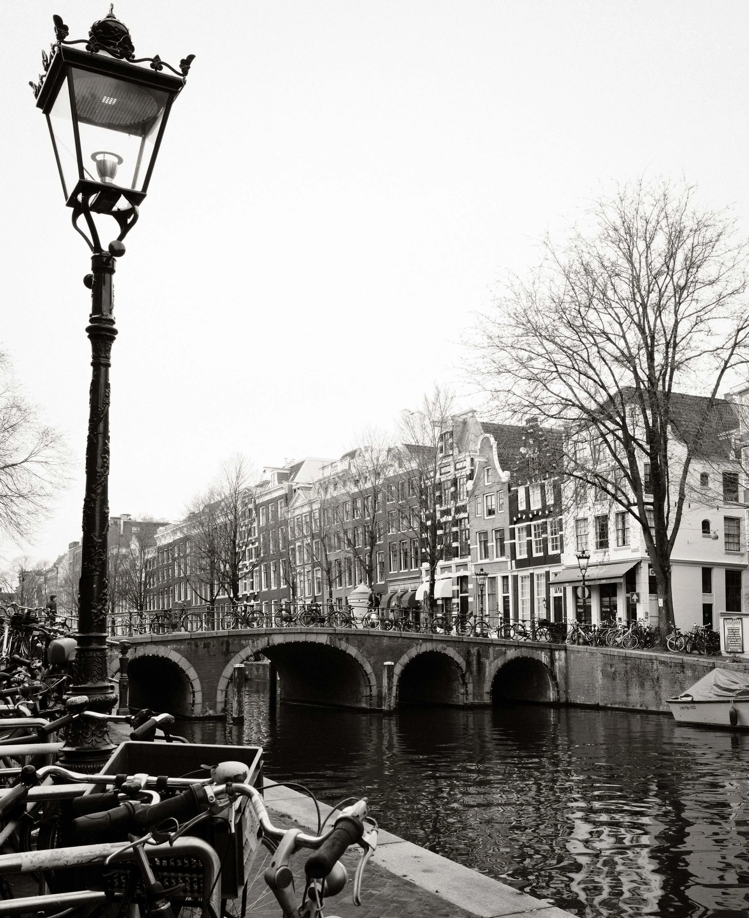 Amsterdam_Spring2026-25.jpg