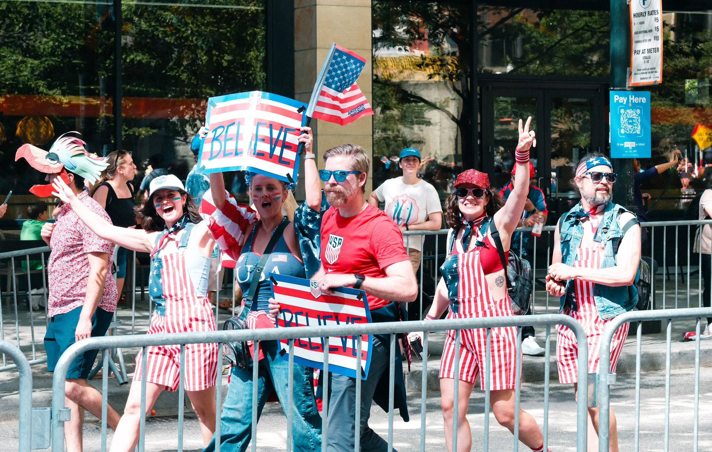 WC2026_SEA_USAvBEL-90.jpg