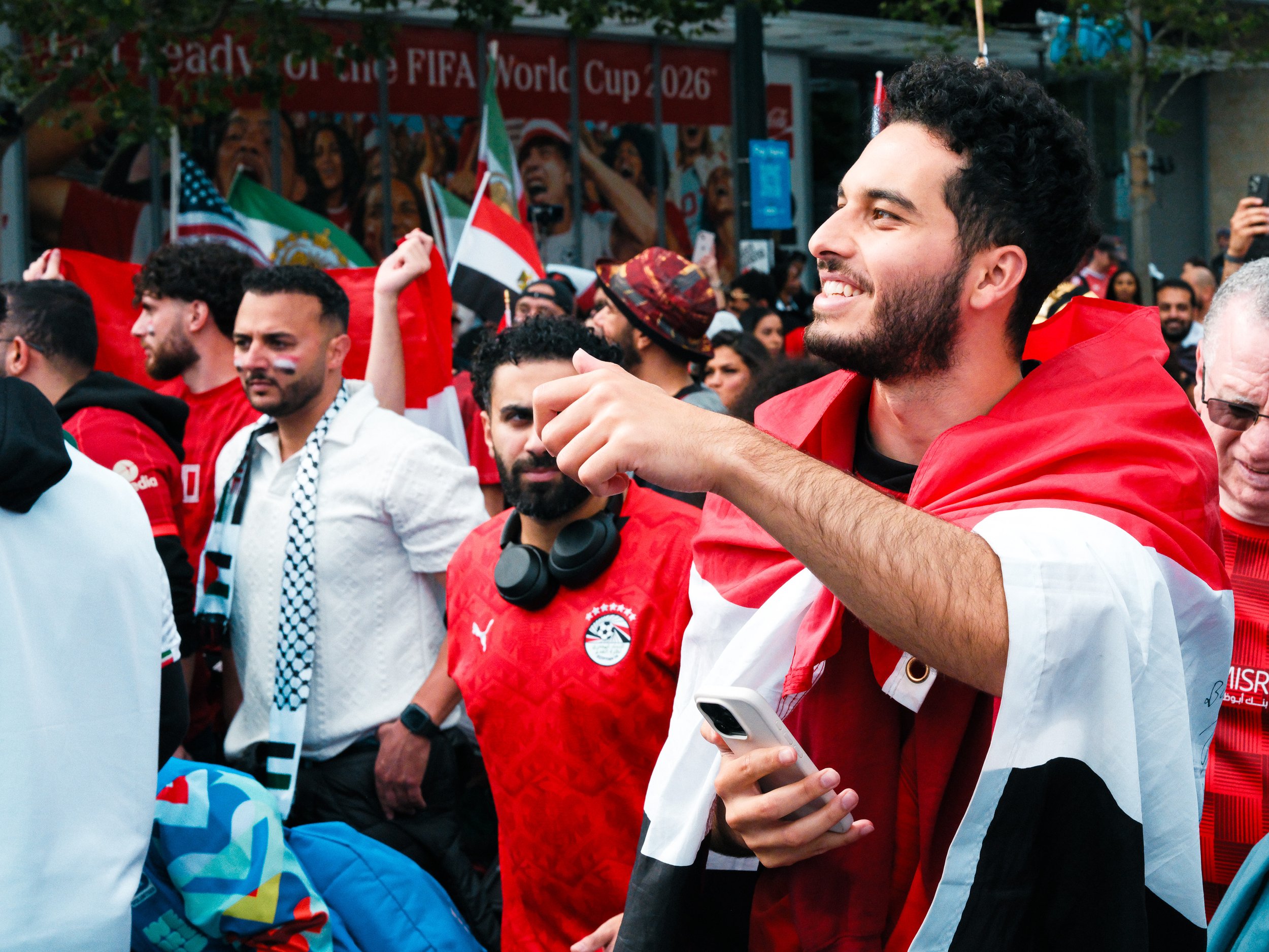 WC2026_SEA_EGYPTvIRAN-38.jpg