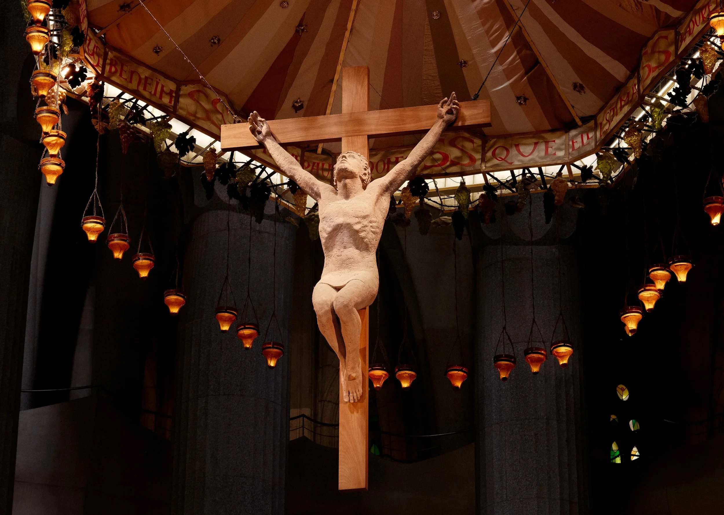 SagradaFamiliaBCN26-31.jpg